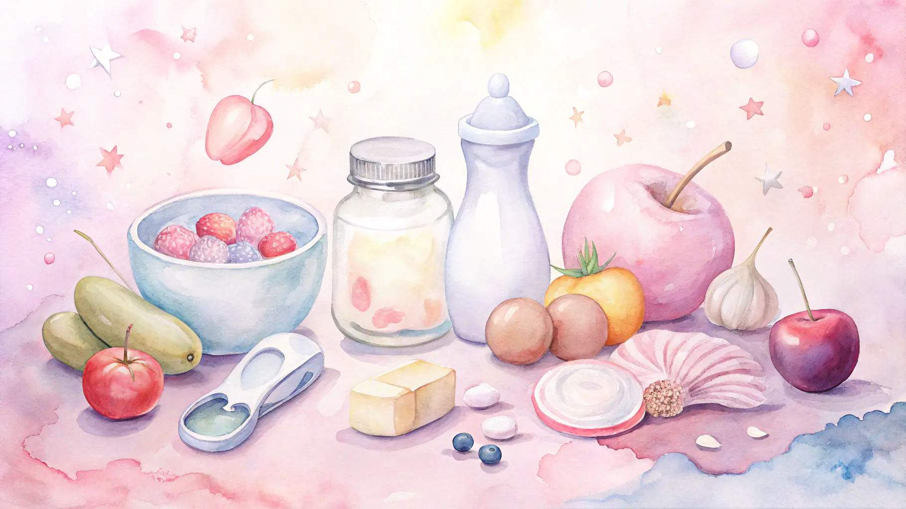 Gorgonzola enceinte : peut-on en manger sans risque ?