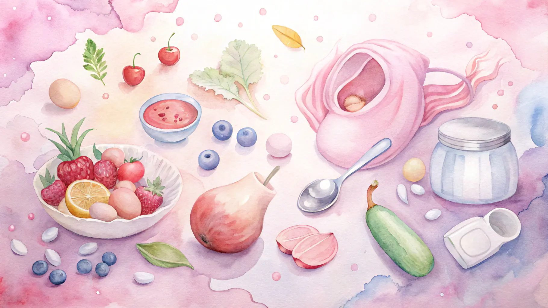 Roquefort enceinte : peut-on en manger pendant la grossesse ?