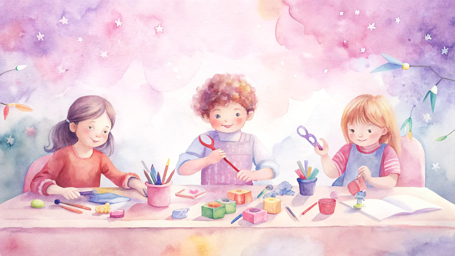 Films en famille 2022 : notre sélection pour des soirées réussies