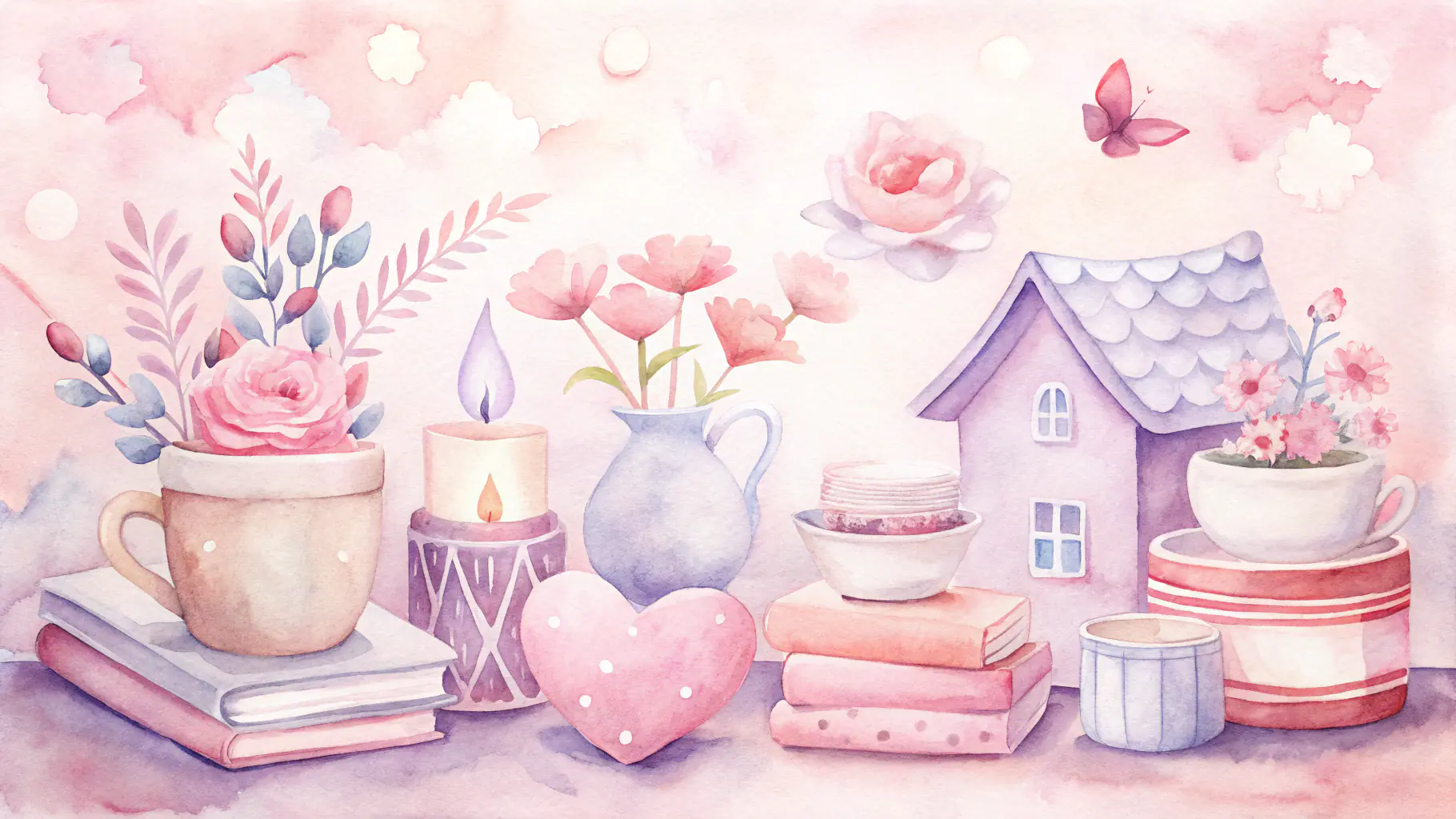 Fourche à bêcher : comment choisir et utiliser cet outil au jardin