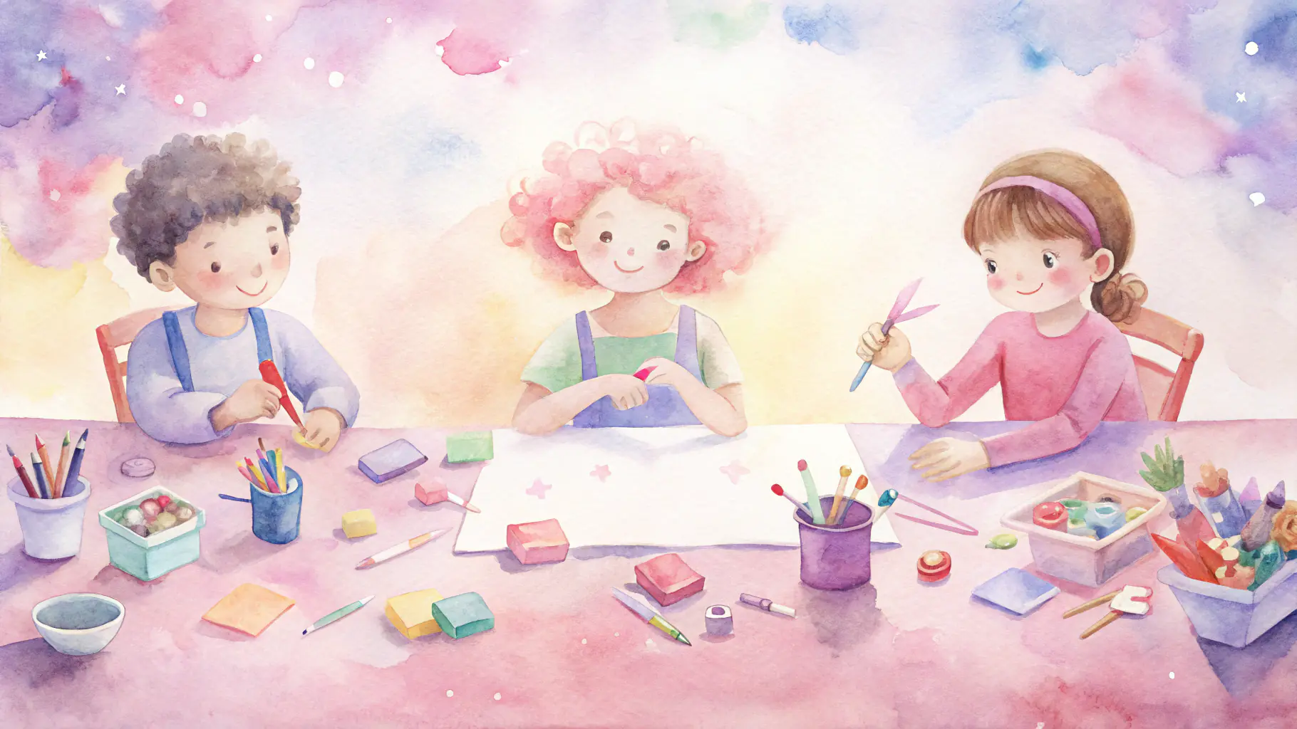 Fun Academy Vitry-sur-Seine : avis, tarifs et activites pour enfants