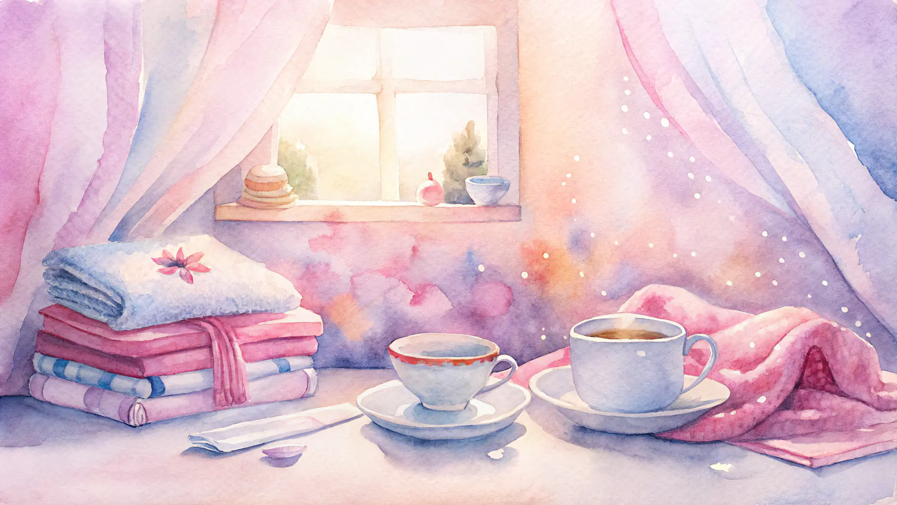 Garde partagée : comment l'organiser après une séparation ?