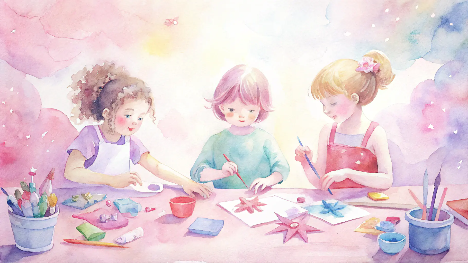 Boucle d'or et les trois ours : histoire complete et lecons pour enfants