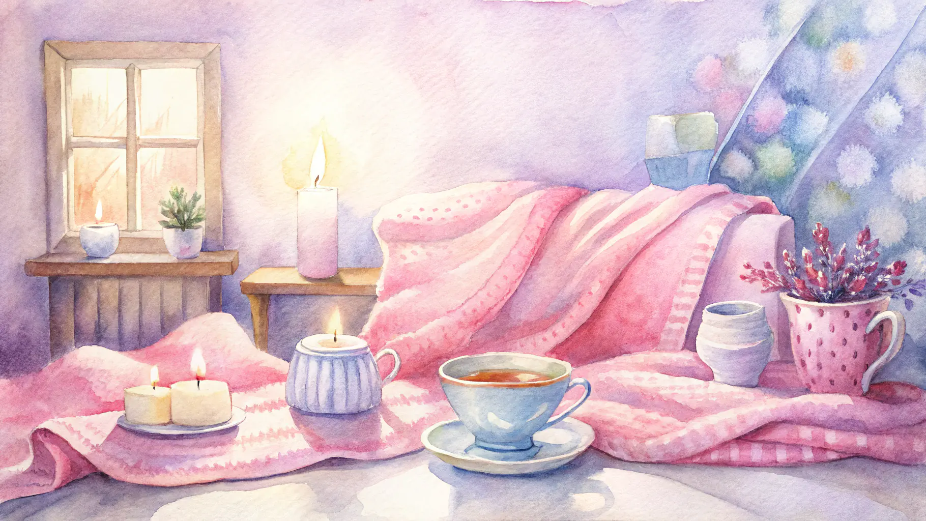 Test hypocondriaque : êtes-vous hypocondriaque ? Symptômes et solutions