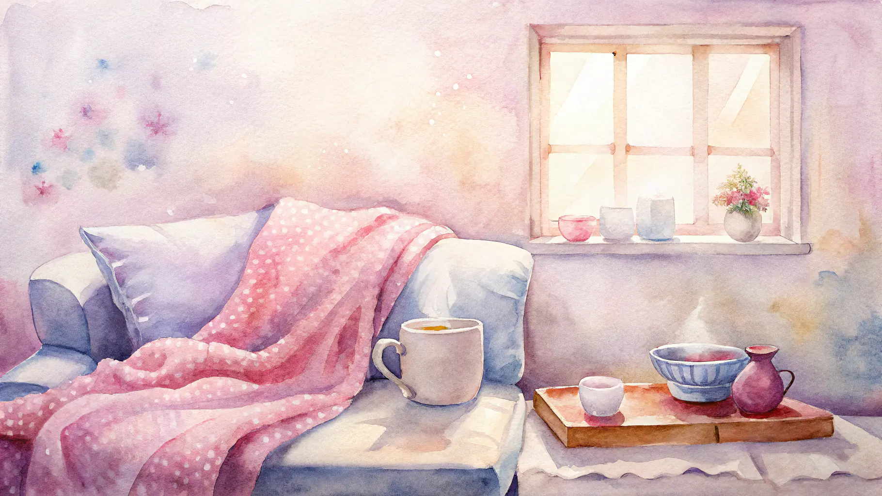 Idees de cadeaux pour fille de 2 ans : guide pratique et ludique