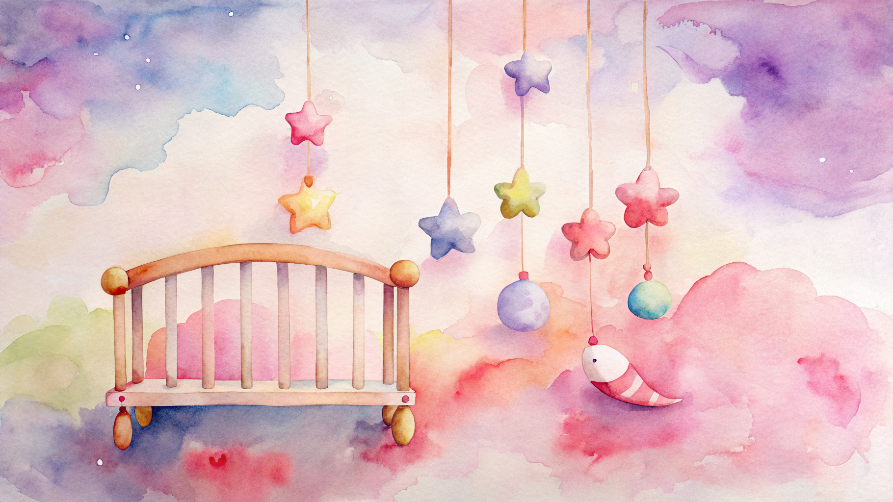 Jouet bebe : comment choisir les meilleurs jouets d'éveil sans se tromper