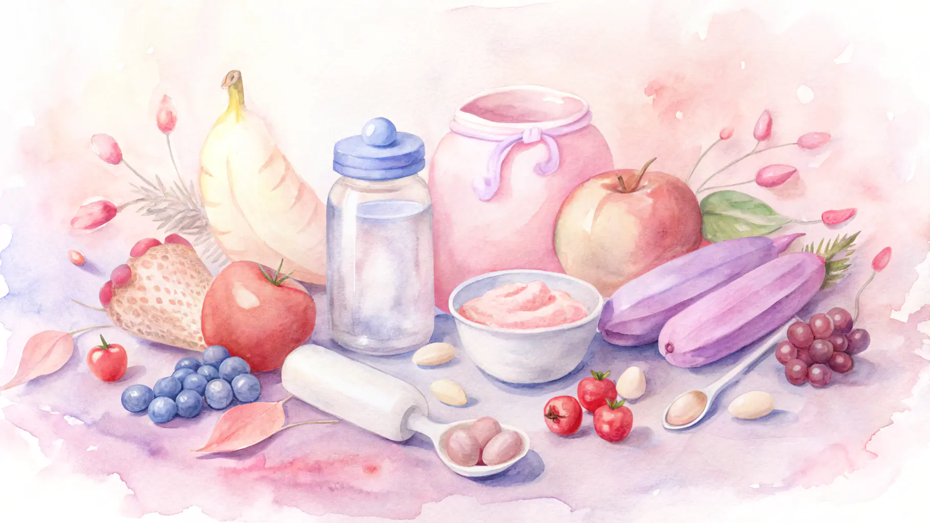 Feuille de framboisier pendant la grossesse : bienfaits et précautions