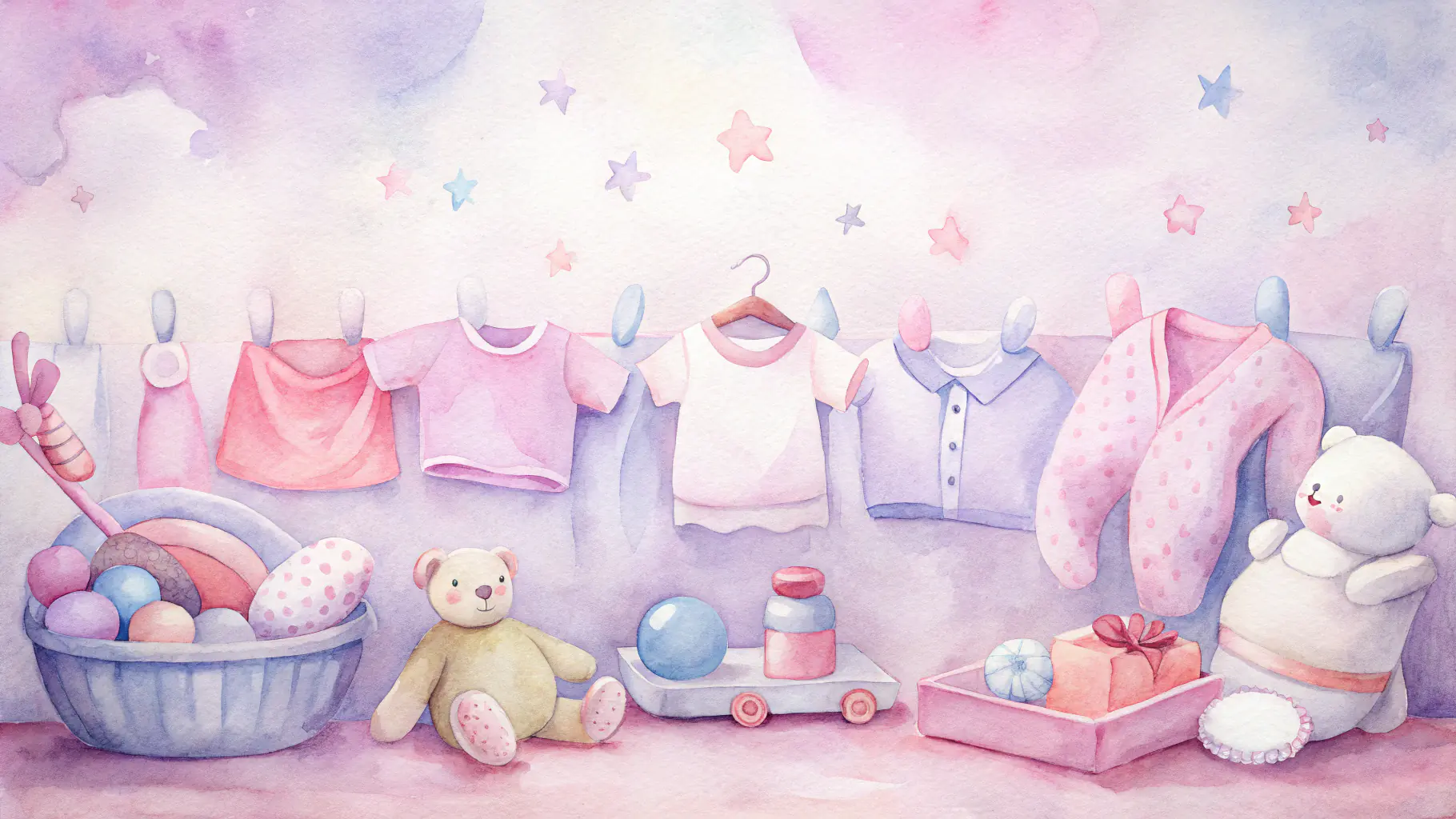 Microkinésithérapie bébé : bienfaits et déroulement des séances