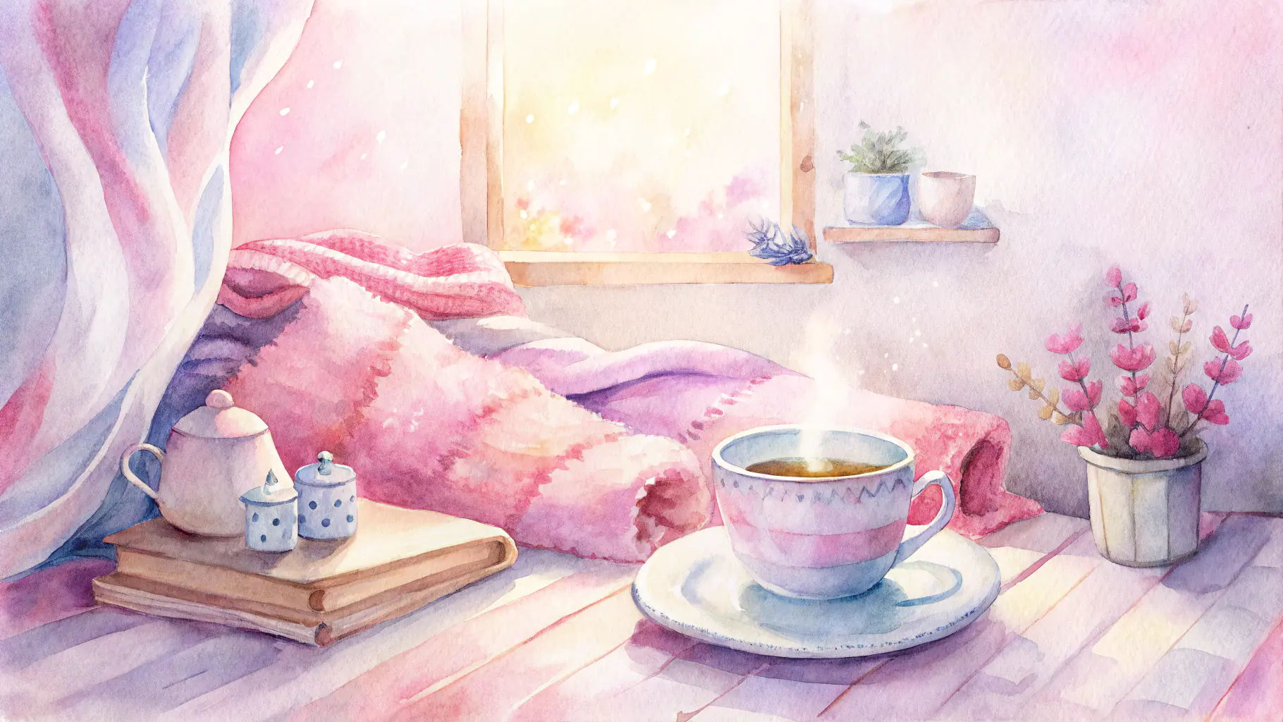 Recette cheesecake facile : inratable et delicieuse en 45 min