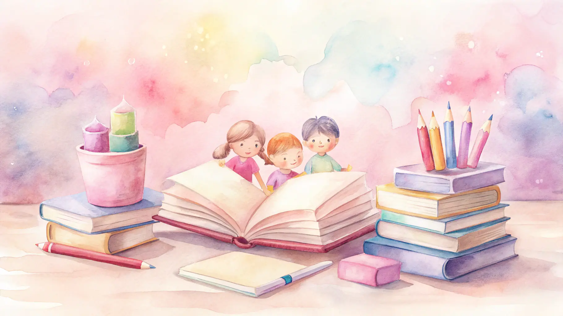 Feu tricolore comportement : technique simple pour aider votre enfant