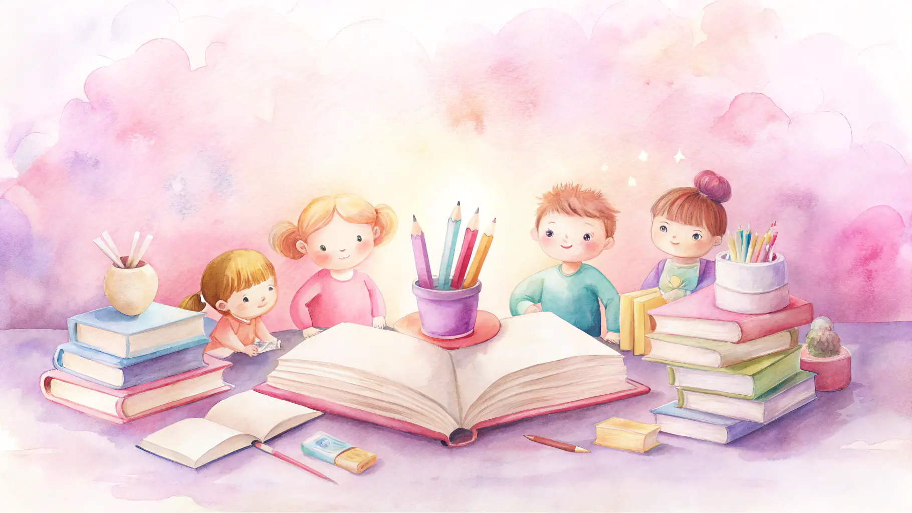 Théorie de l'attachement de Bowlby : comprendre le lien parent-enfant