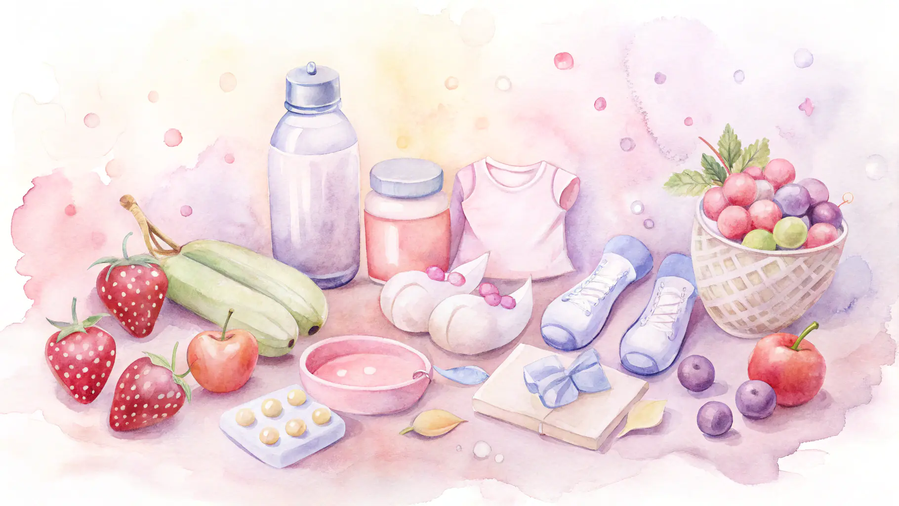 Lardons enceinte : peut-on en manger sans risque pendant la grossesse ?