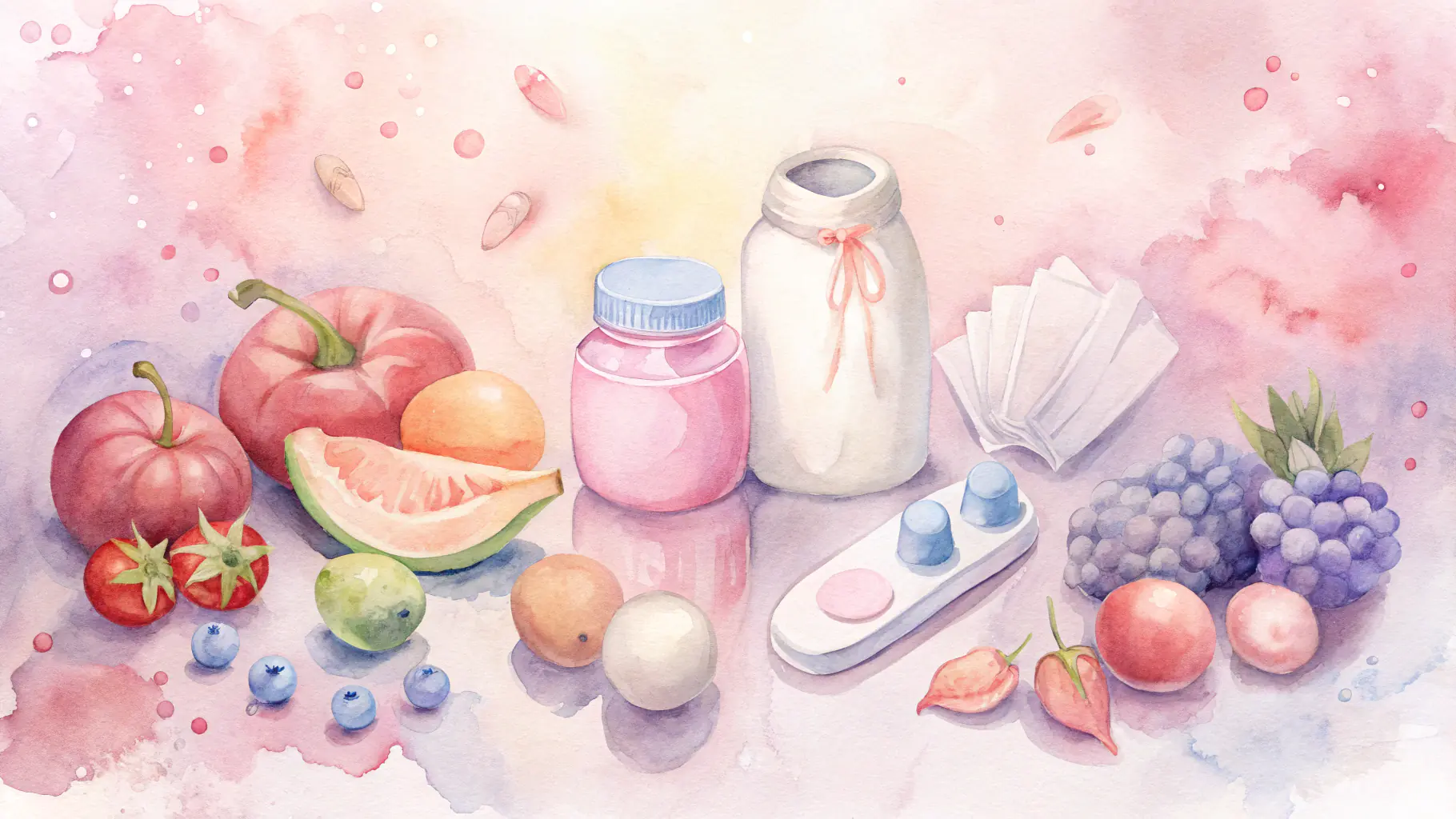 Fromage de chèvre enceinte : peut-on en manger sans risque ?