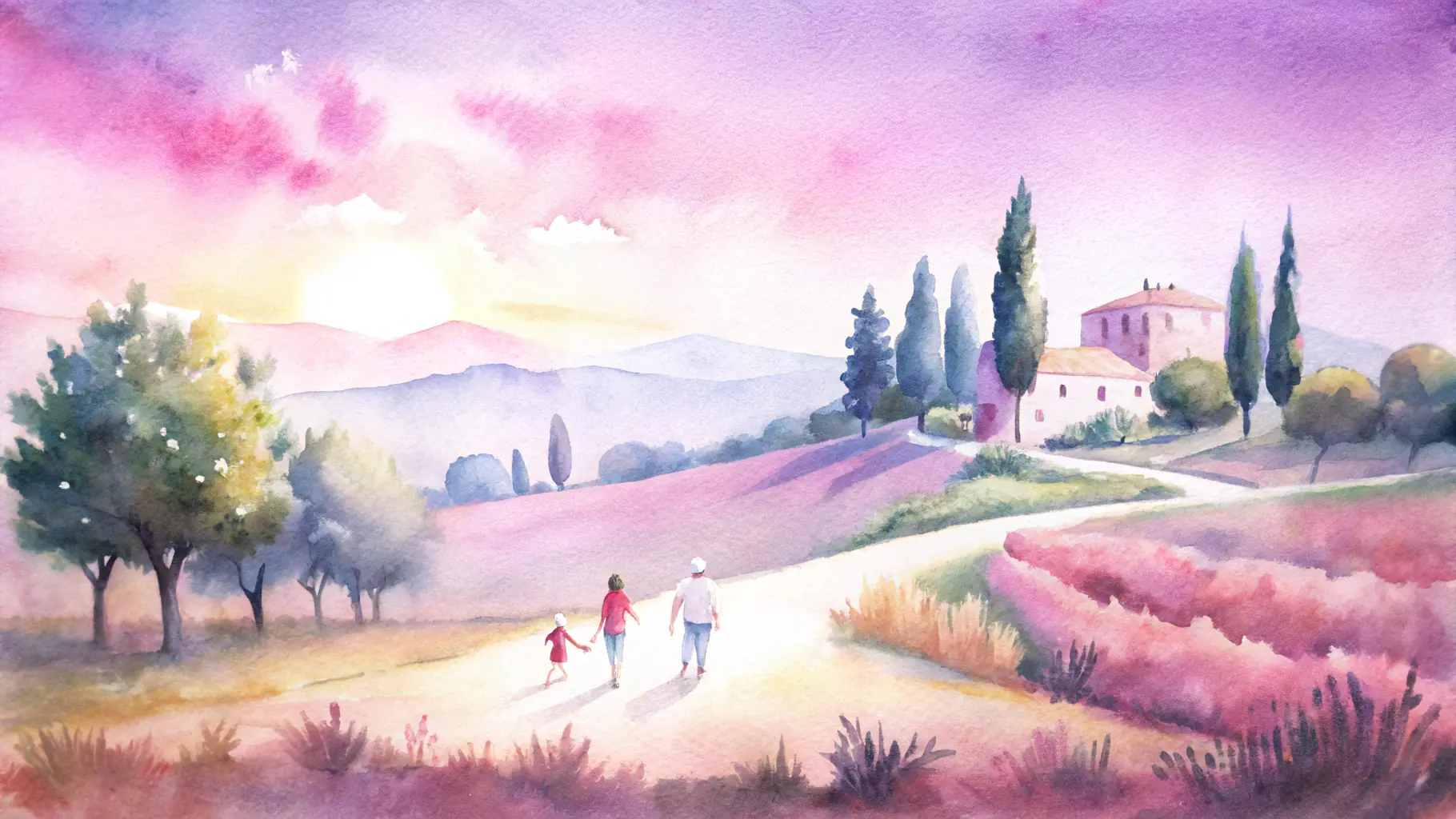 Restaurants étoilés dans le Var : guide complet 2025