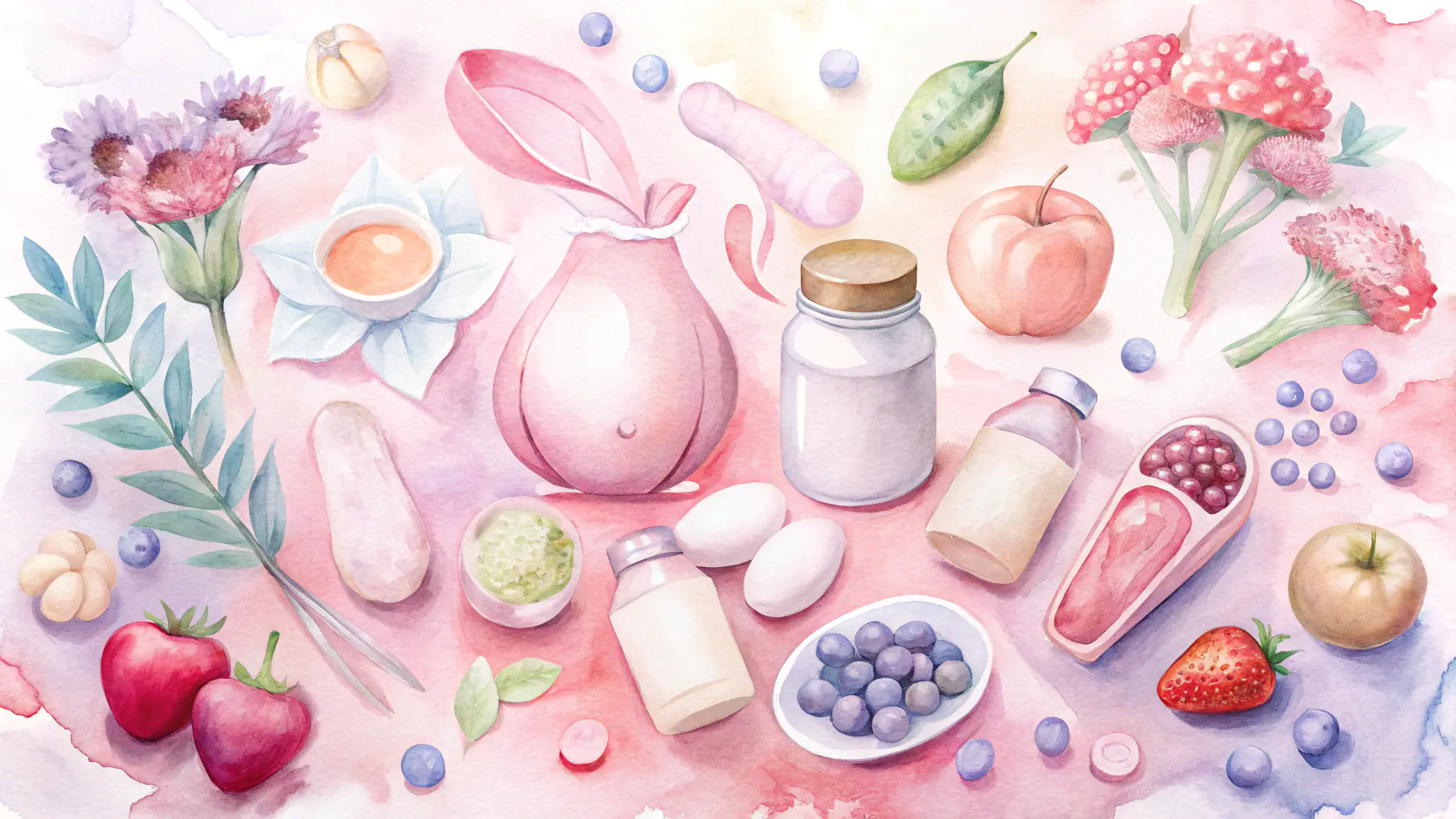 Jambon blanc enceinte : peut-on en manger sans risque ?