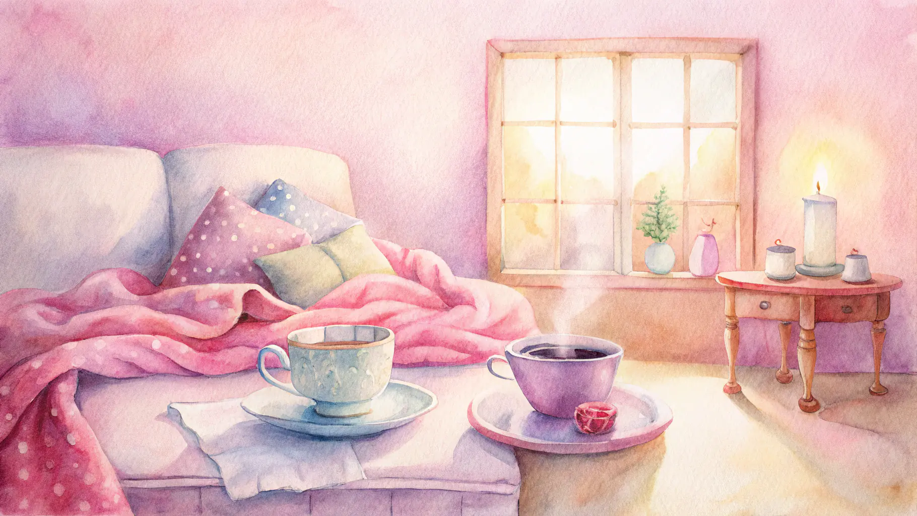 Tarif nounou au black : combien ça coûte vraiment et quels sont les risques ?