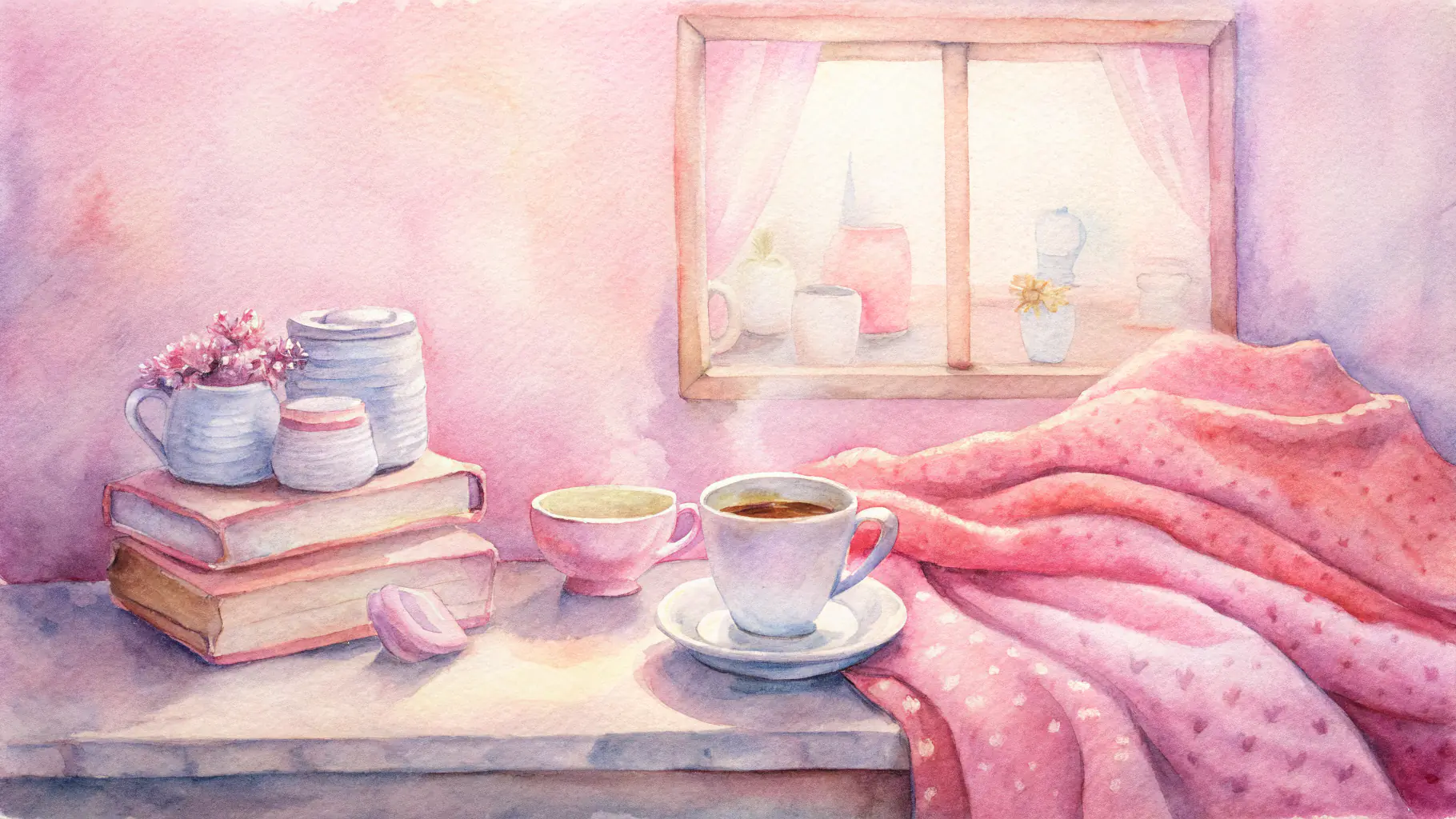 Tatouage date de naissance bebe : idees, styles et conseils pratiques