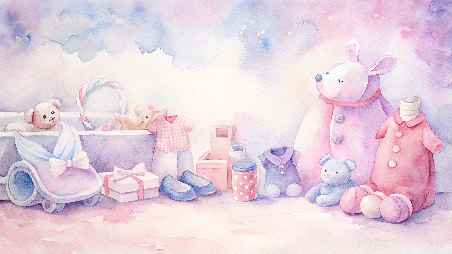 Transat de bain bébé : avis, avantages et guide d'achat