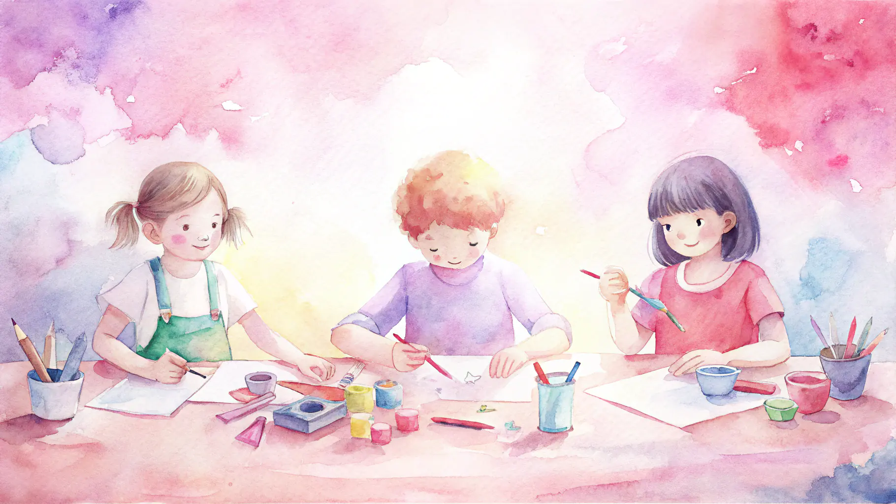 Films pour enfants 2026 : sorties cinema a ne pas manquer