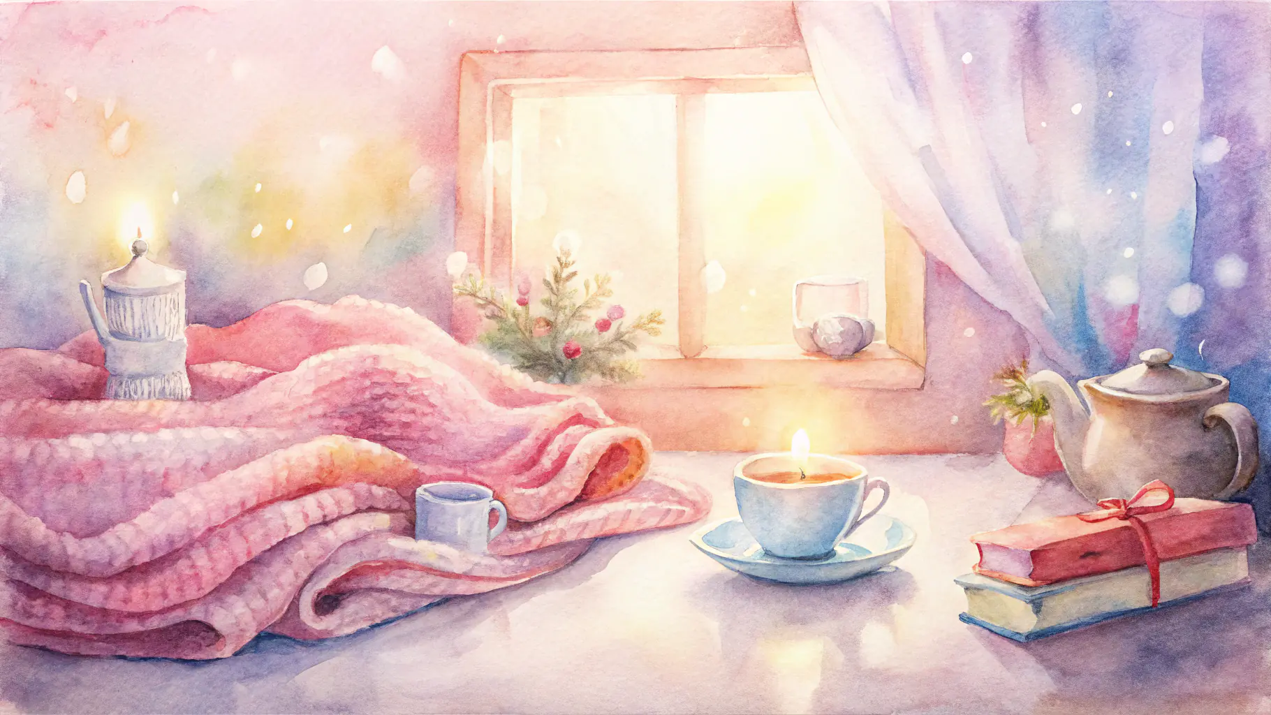 Animaux de compagnie pour enfants : lequel choisir selon l'age ?