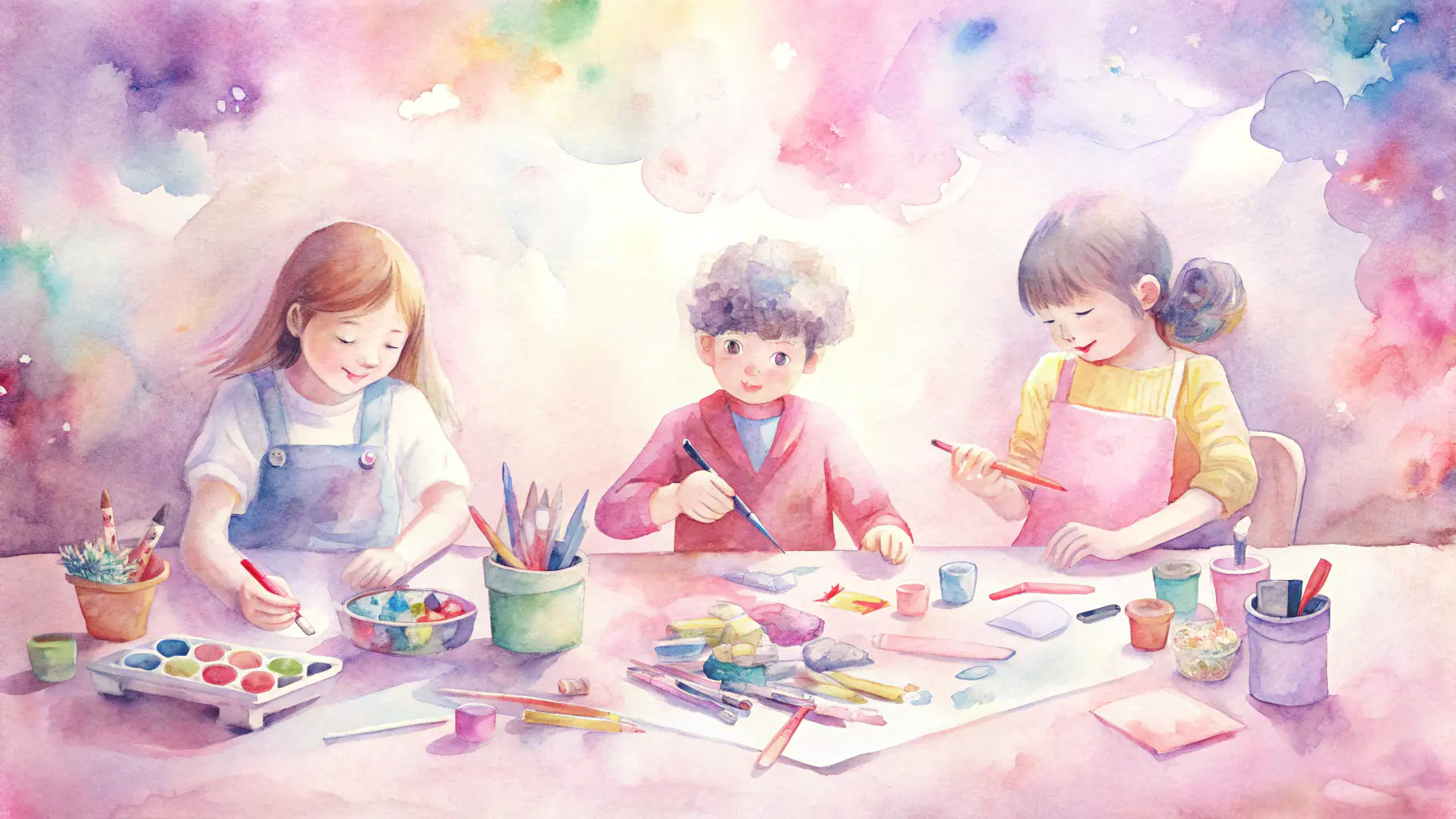 Basket-ball pour enfants : bienfaits physiques et sociaux du sport