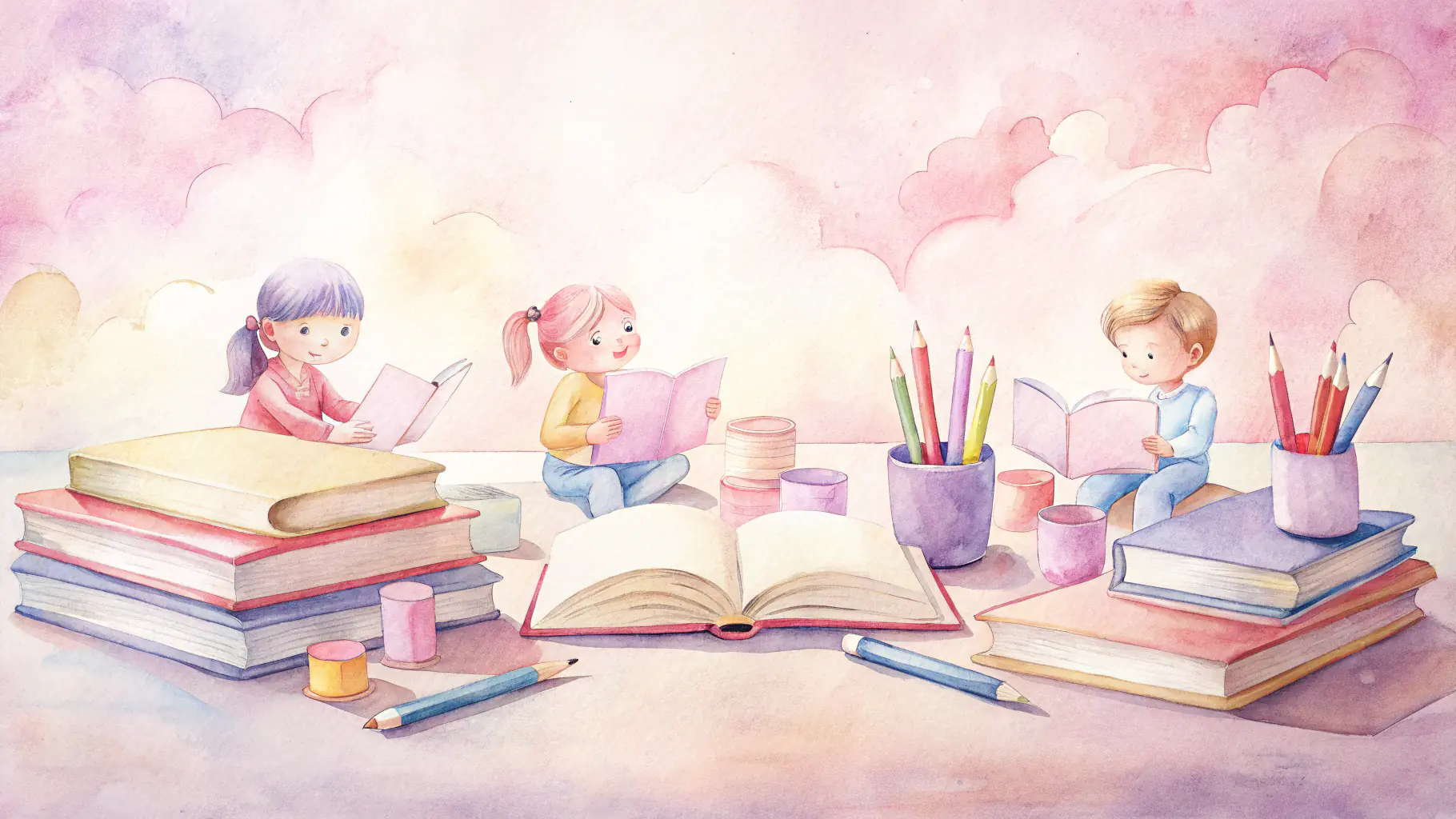 Chiffres romains : comment les expliquer aux enfants ?