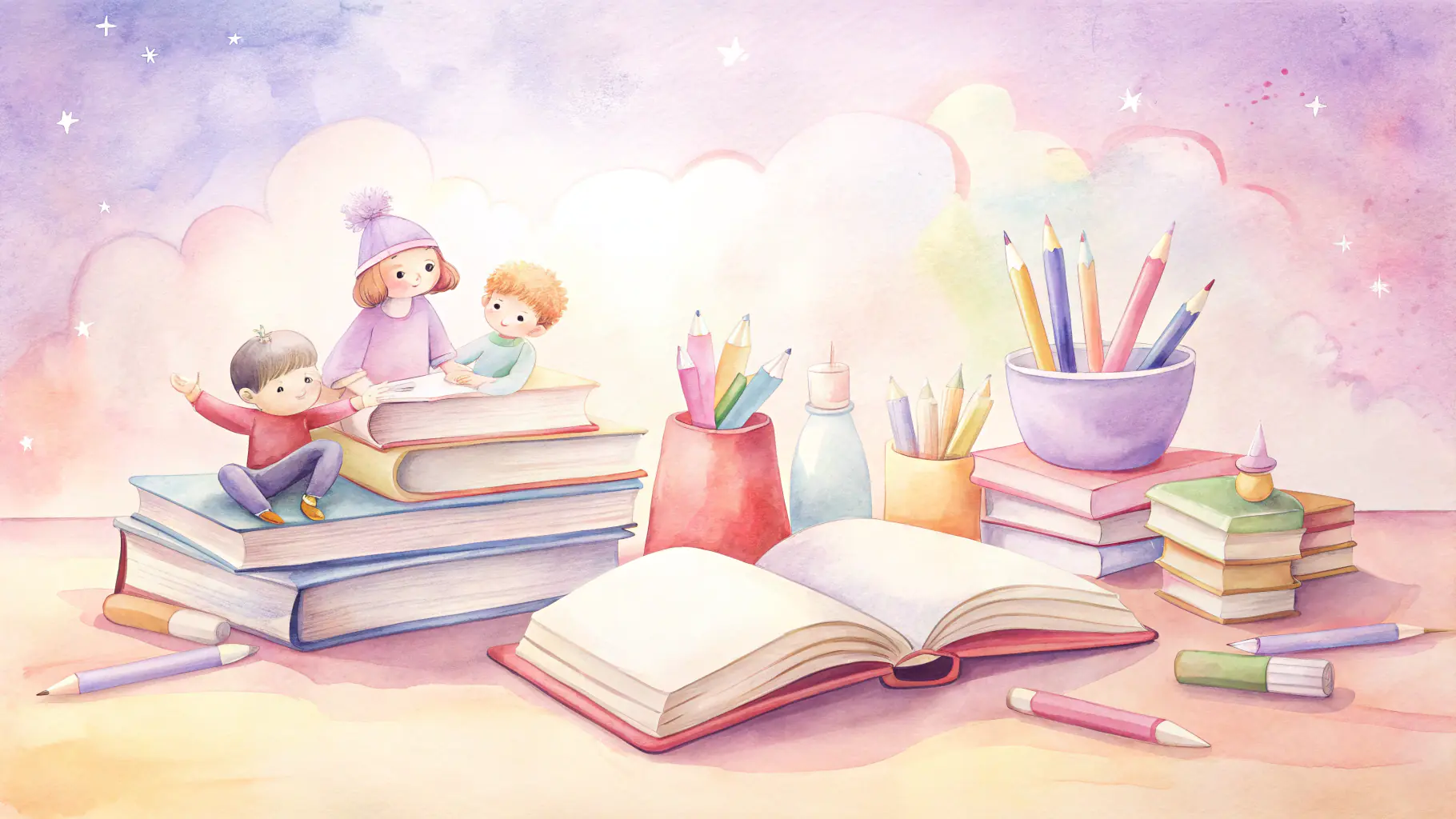 Parents surprotecteurs : effets sur l'enfant et comment trouver l'équilibre