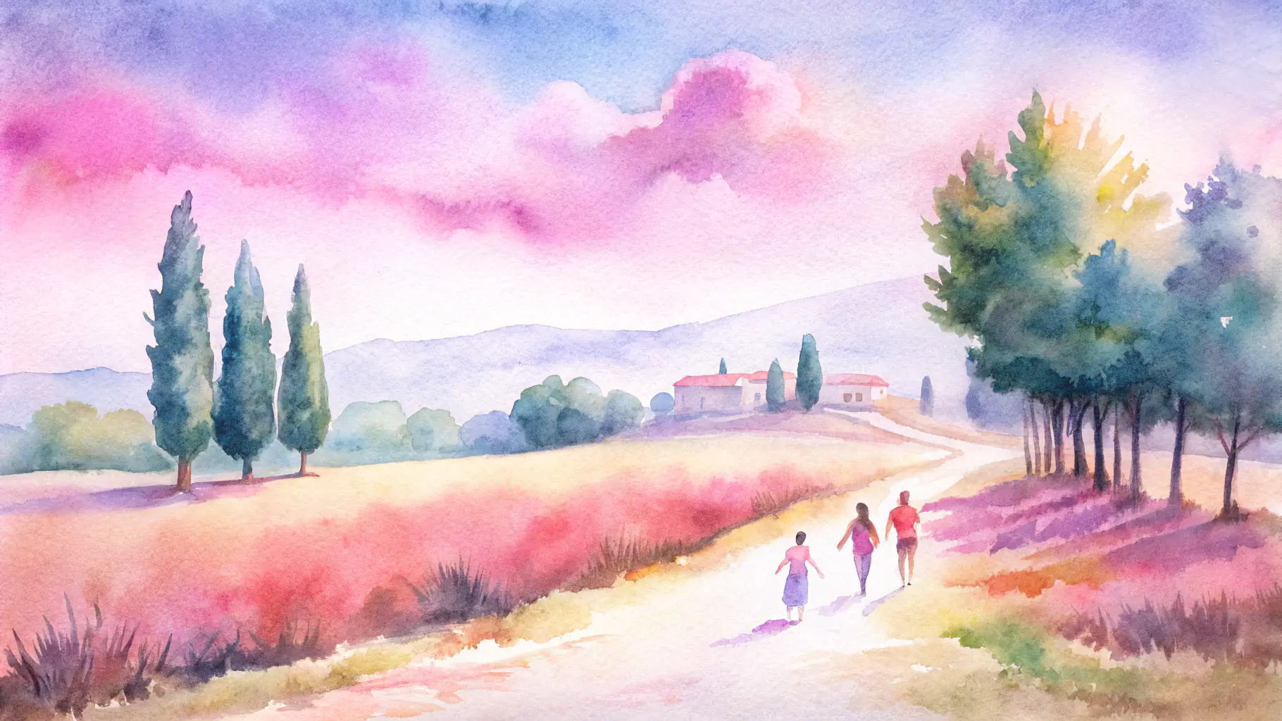 Gorges du Verdon avec enfants : activites et balades en famille