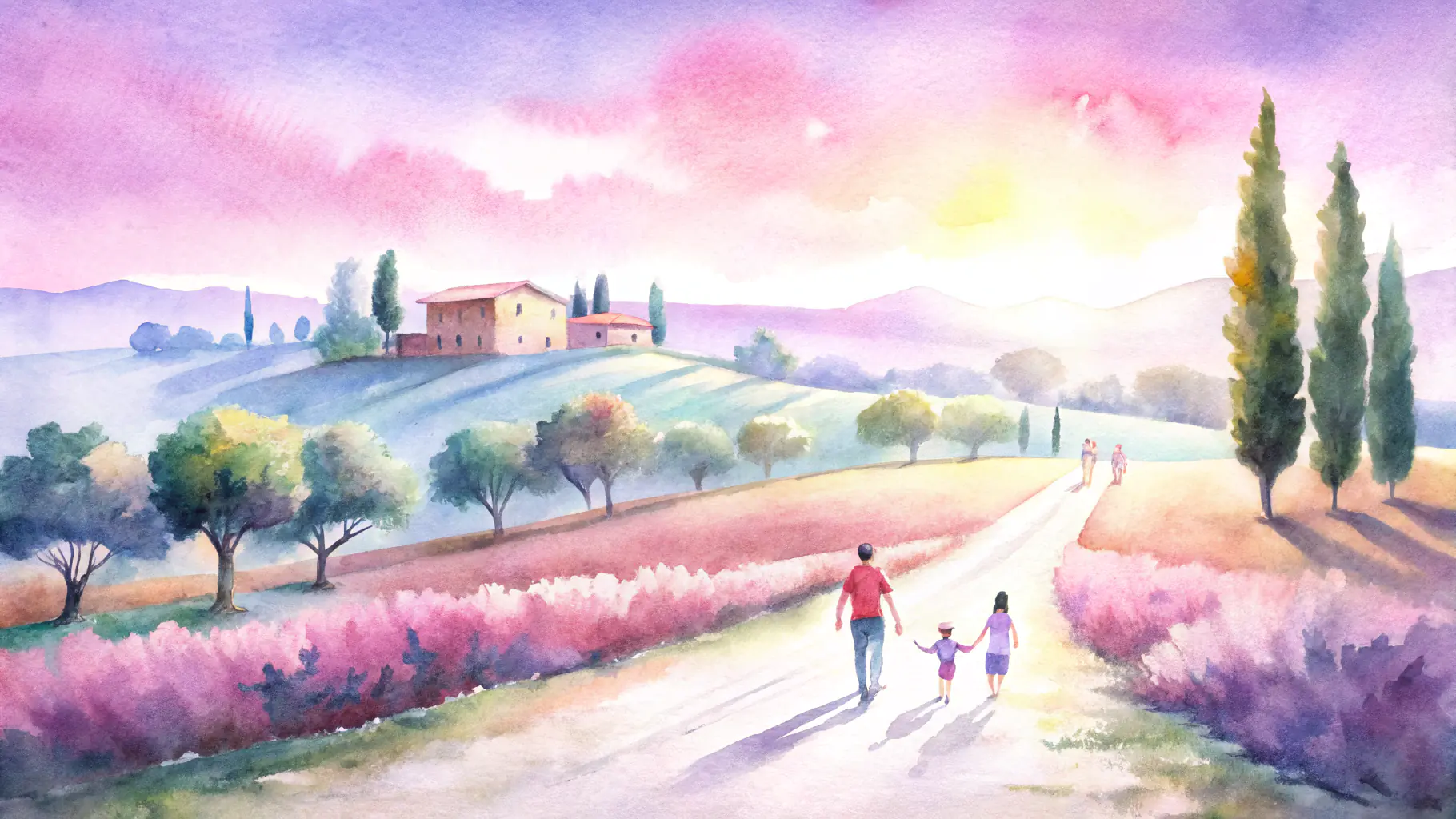 Villages du Var : les 10 plus beaux a visiter en famille