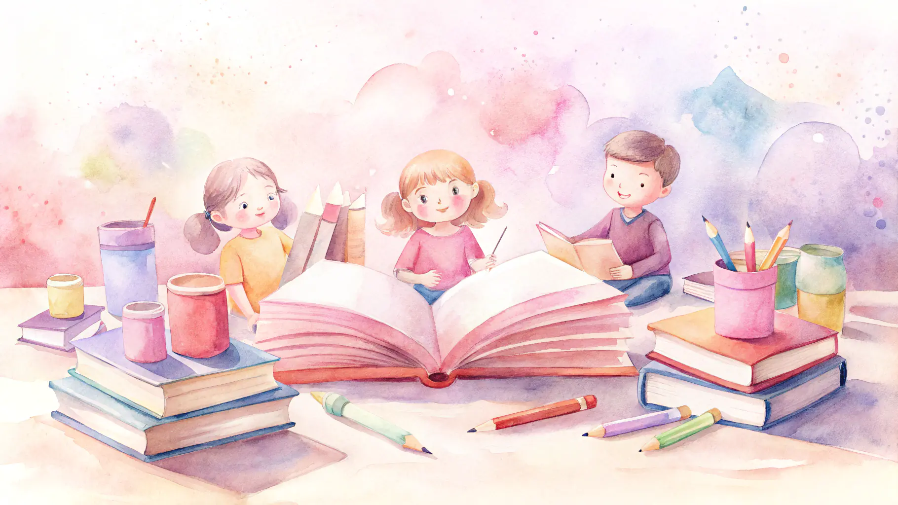 Harry Potter : à quel âge peuvent-ils regarder chaque film ?