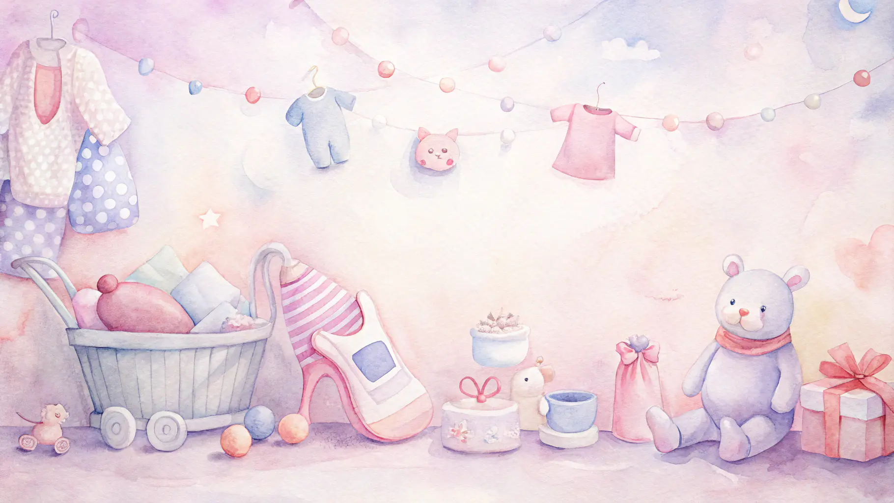 Mononucleose bebe : symptomes, traitement et conseils pratiques