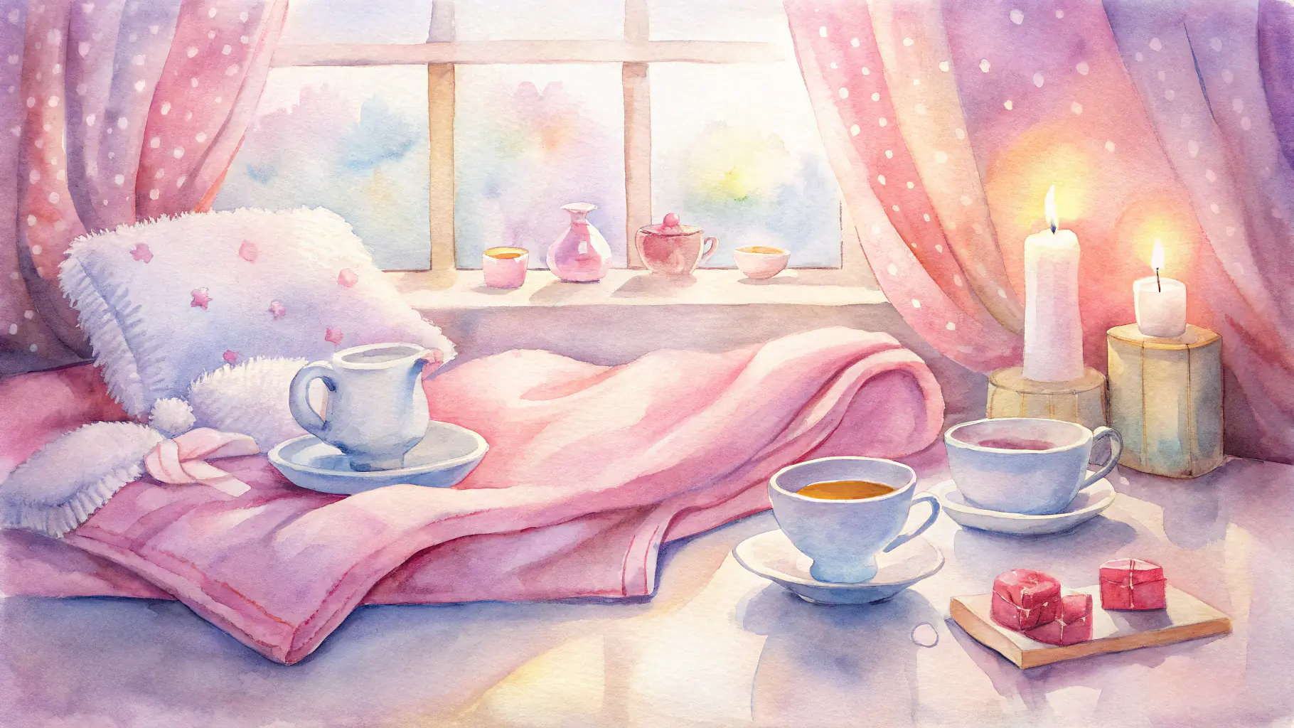 Prénoms mixtes : 25 prénoms unisexes pour garçons et filles