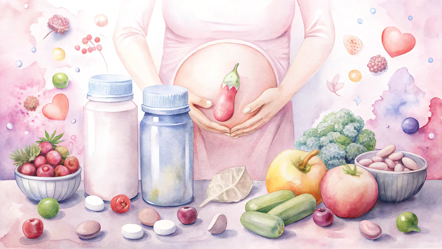 Parmesan enceinte : peut-on en manger sans risque pendant la grossesse ?