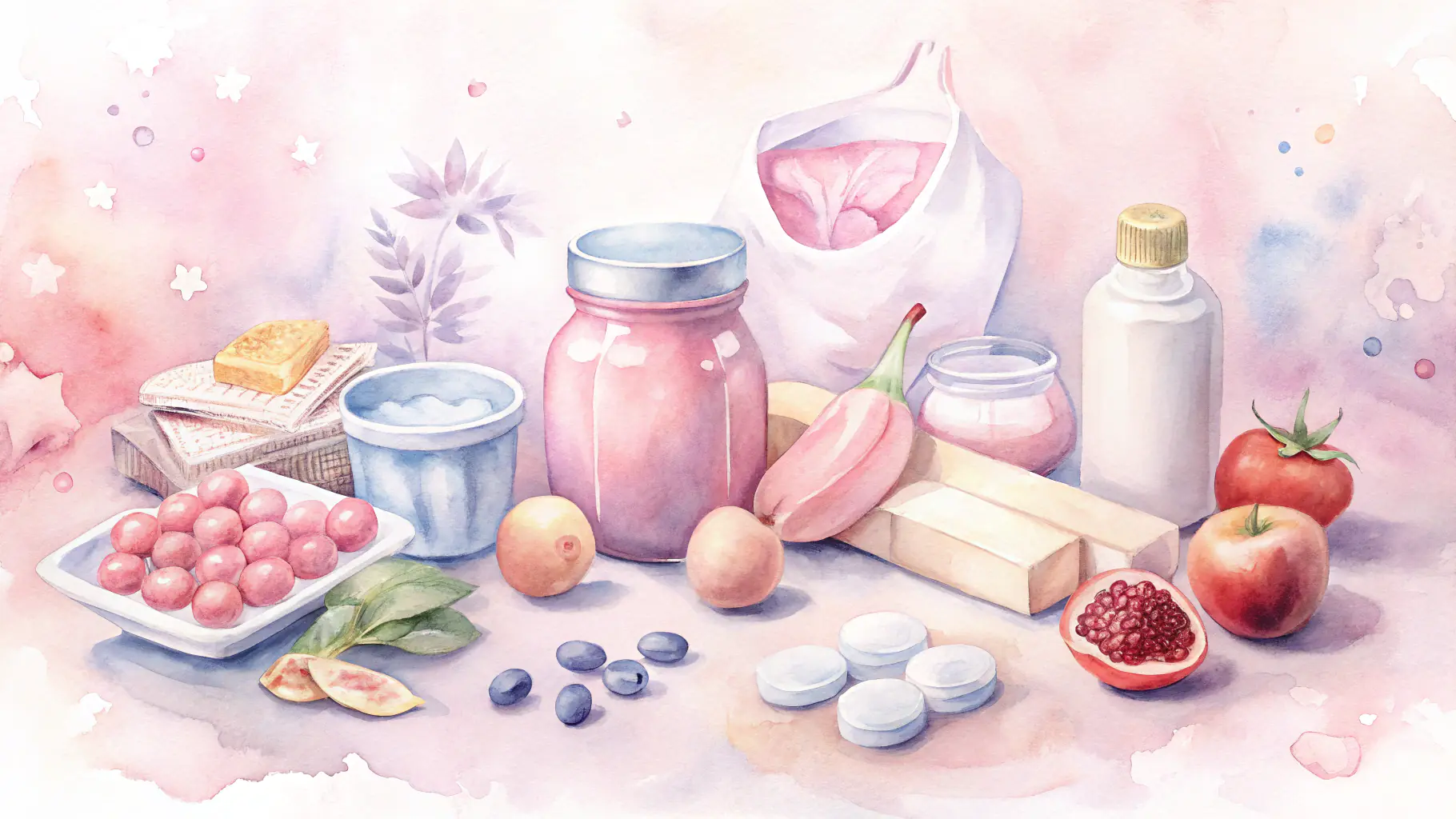 Choucroute enceinte : peut-on en manger sans risque ?