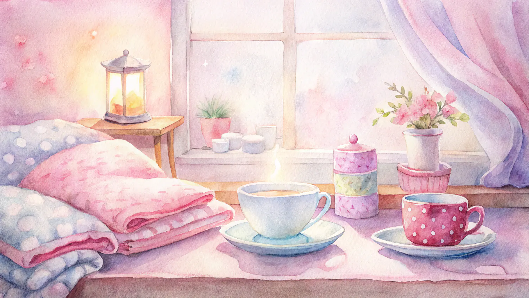 Prénoms mexicains garçon : 50 idées authentiques et leur signification