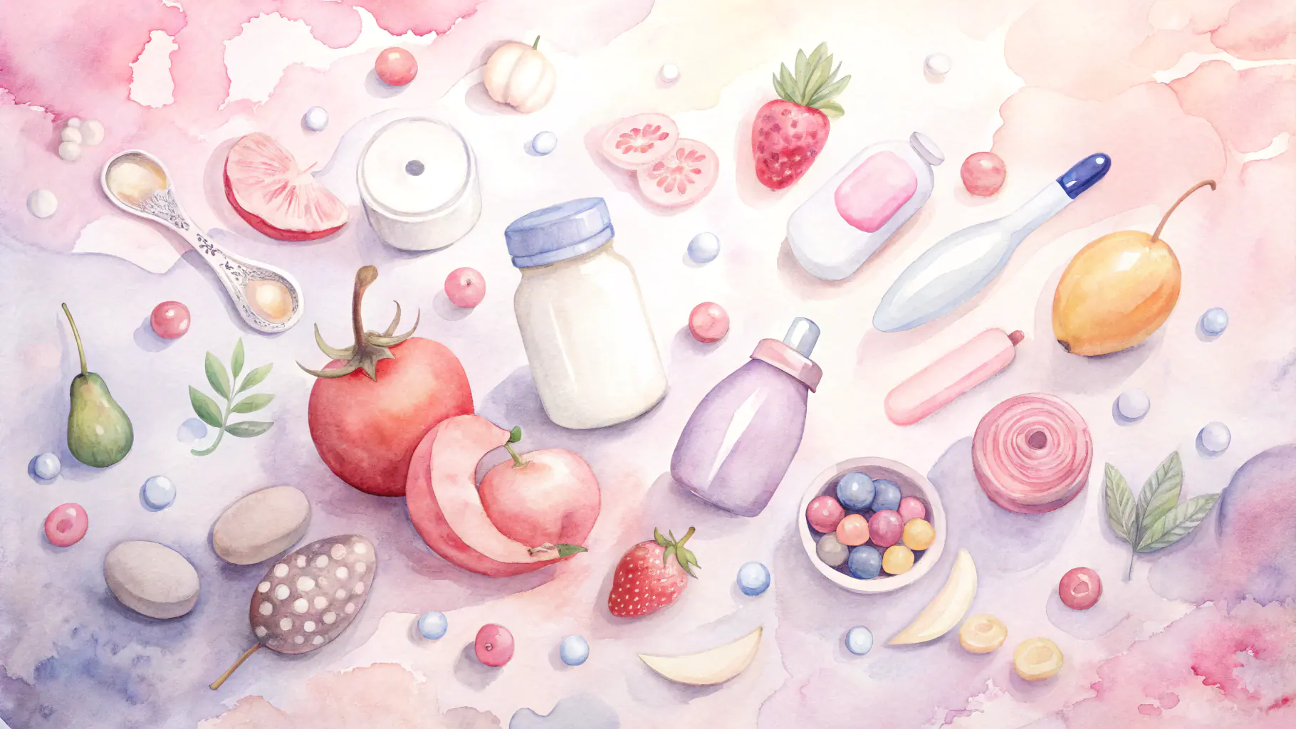 Jacuzzi enceinte : peut-on en profiter sans risque ?