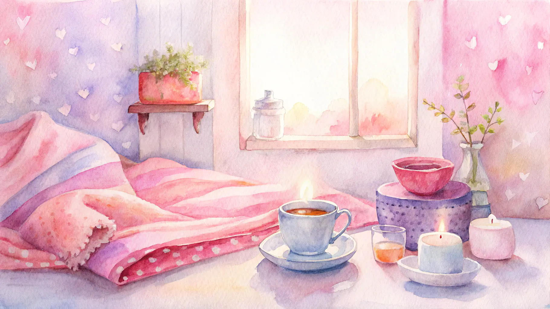 Baby shower : quand l'organiser pour une fete reussie ?