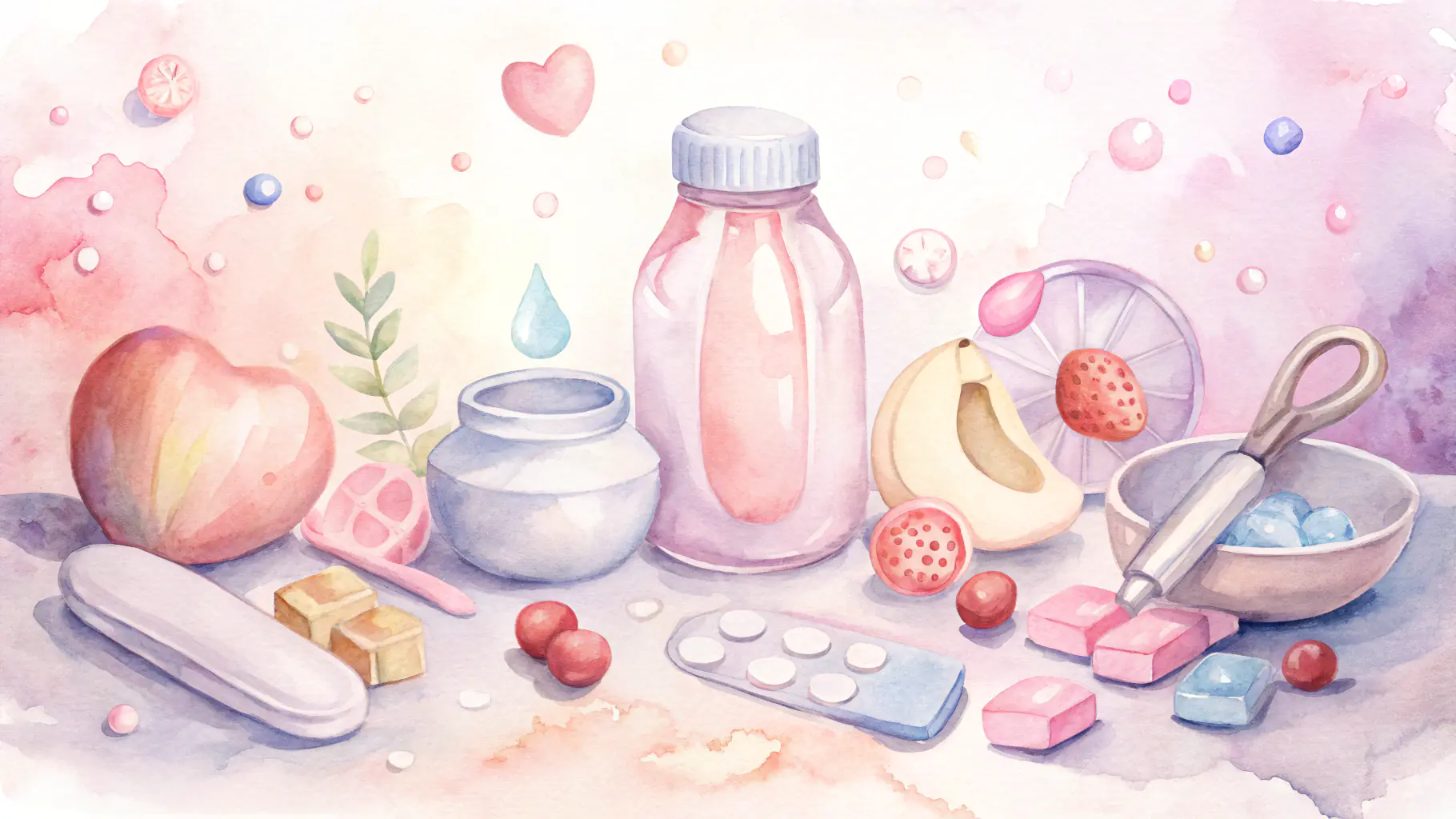 Battements de coeur de bebe : quand les entendre pour la premiere fois ?