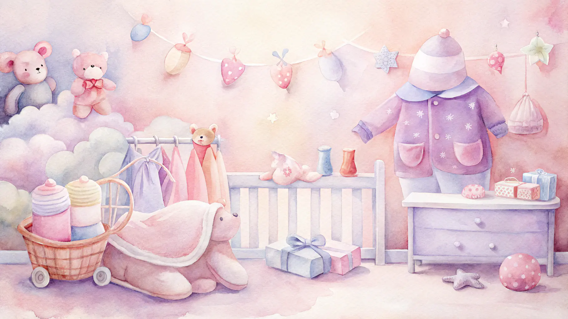 Cosy bebe : quand arreter et passer au siege auto ?