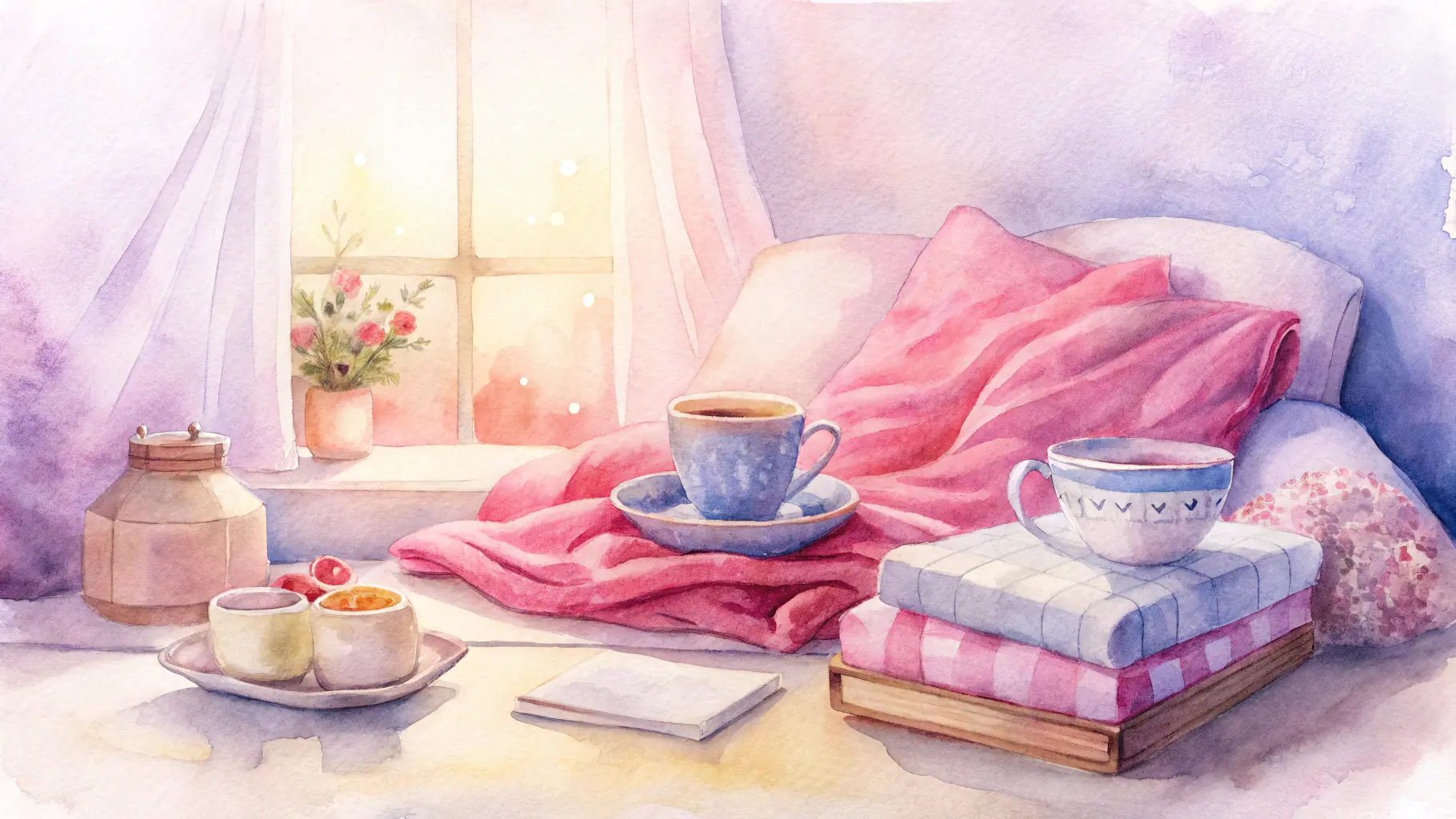 Goûter équilibré pour enfants : idées saines et rapides