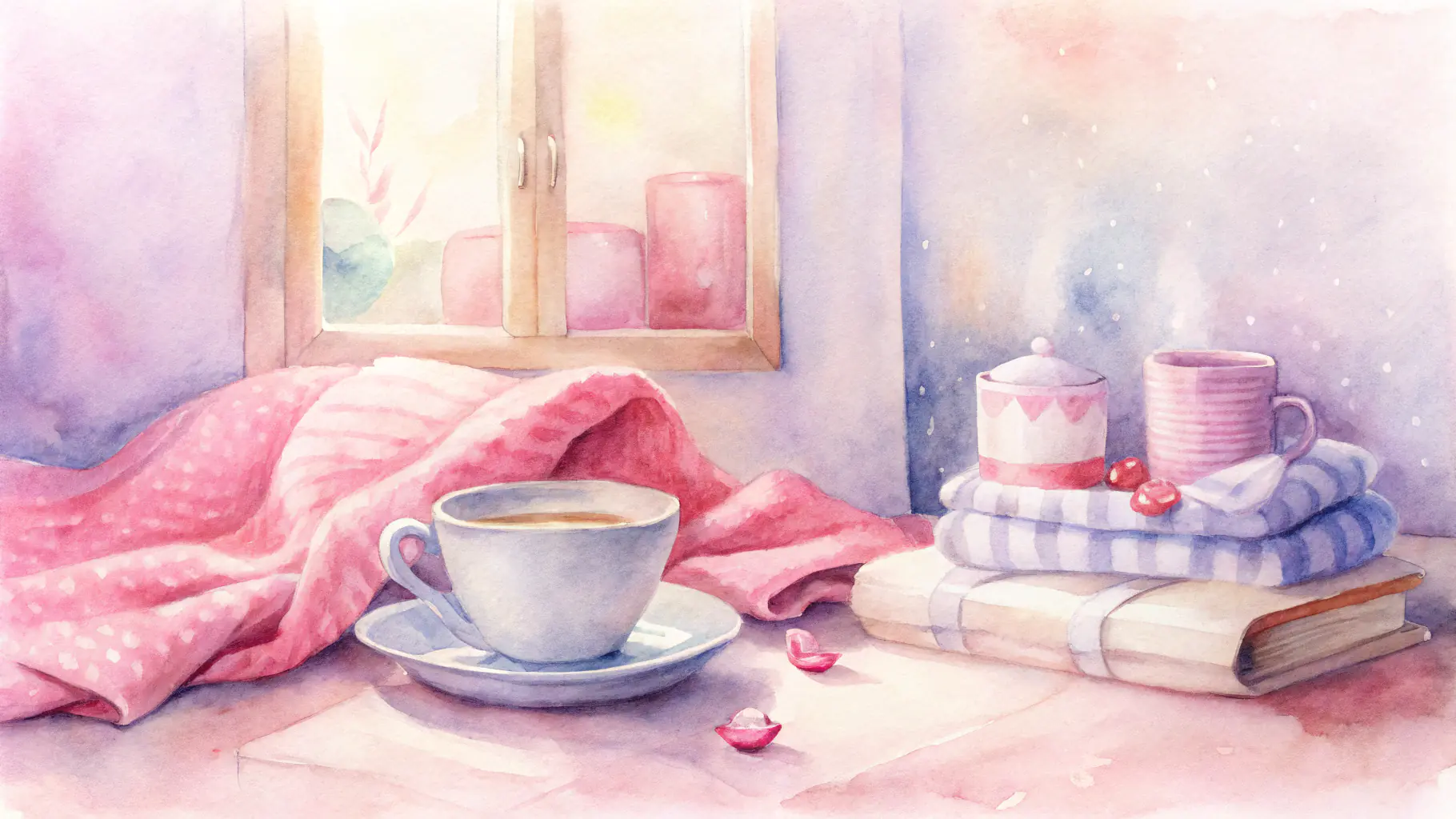 Types de ventre chez la femme : morphologie et rondeurs abdominales