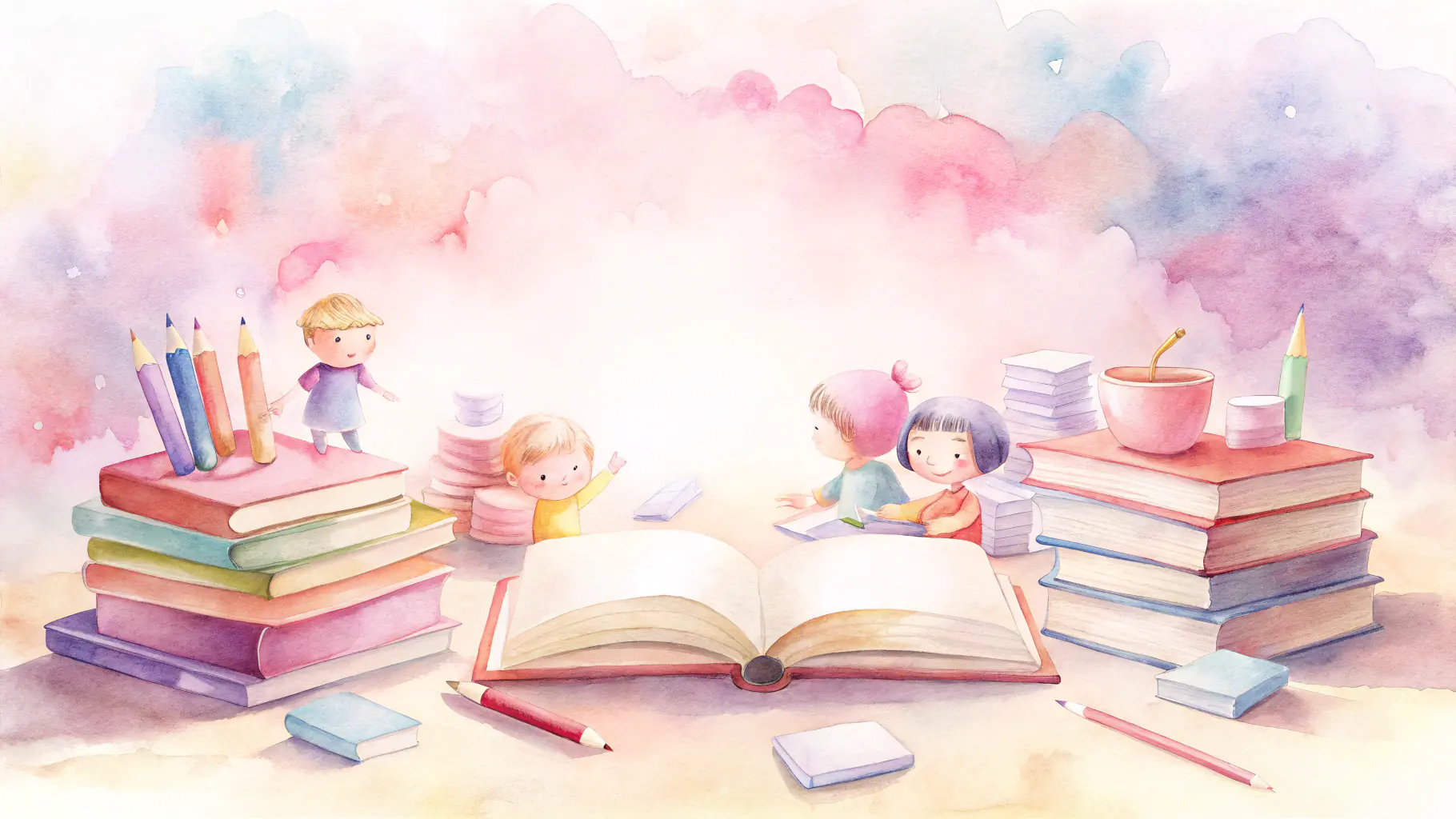 Jouets pour enfants autistes : idees pratiques et adaptees