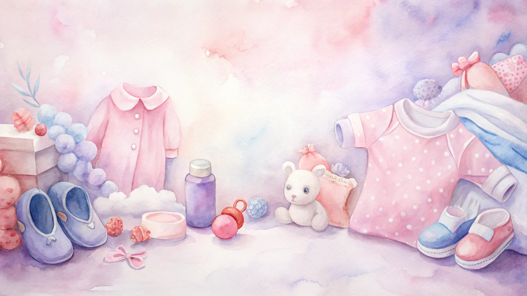 Busy board bebe : qu'est-ce que c'est et pourquoi c'est utile ?