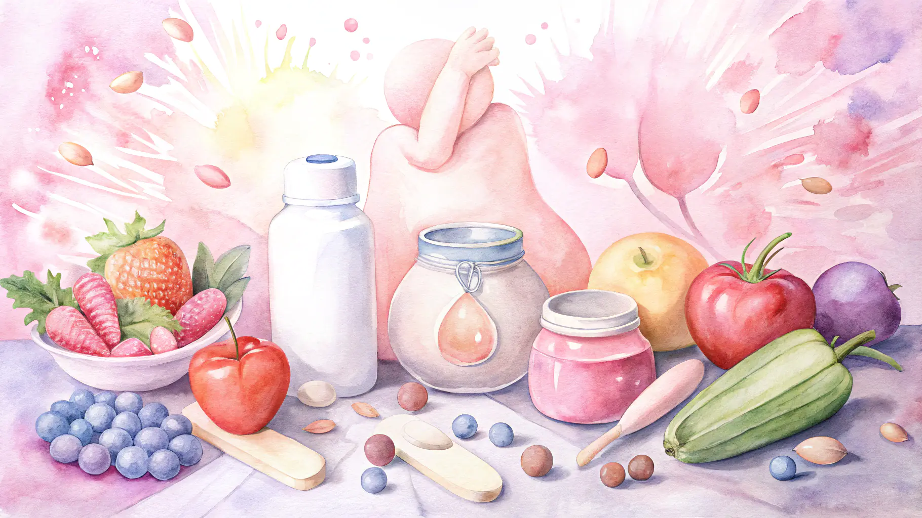 Quiche lorraine enceinte : peut-on en manger sans risque ?