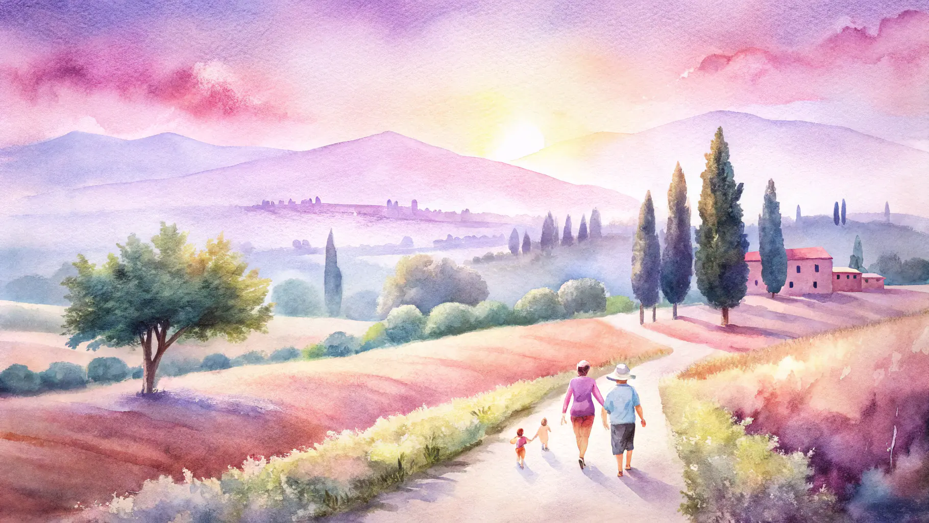 Randonnée dans le Var : sentiers, parcours et conseils pratiques