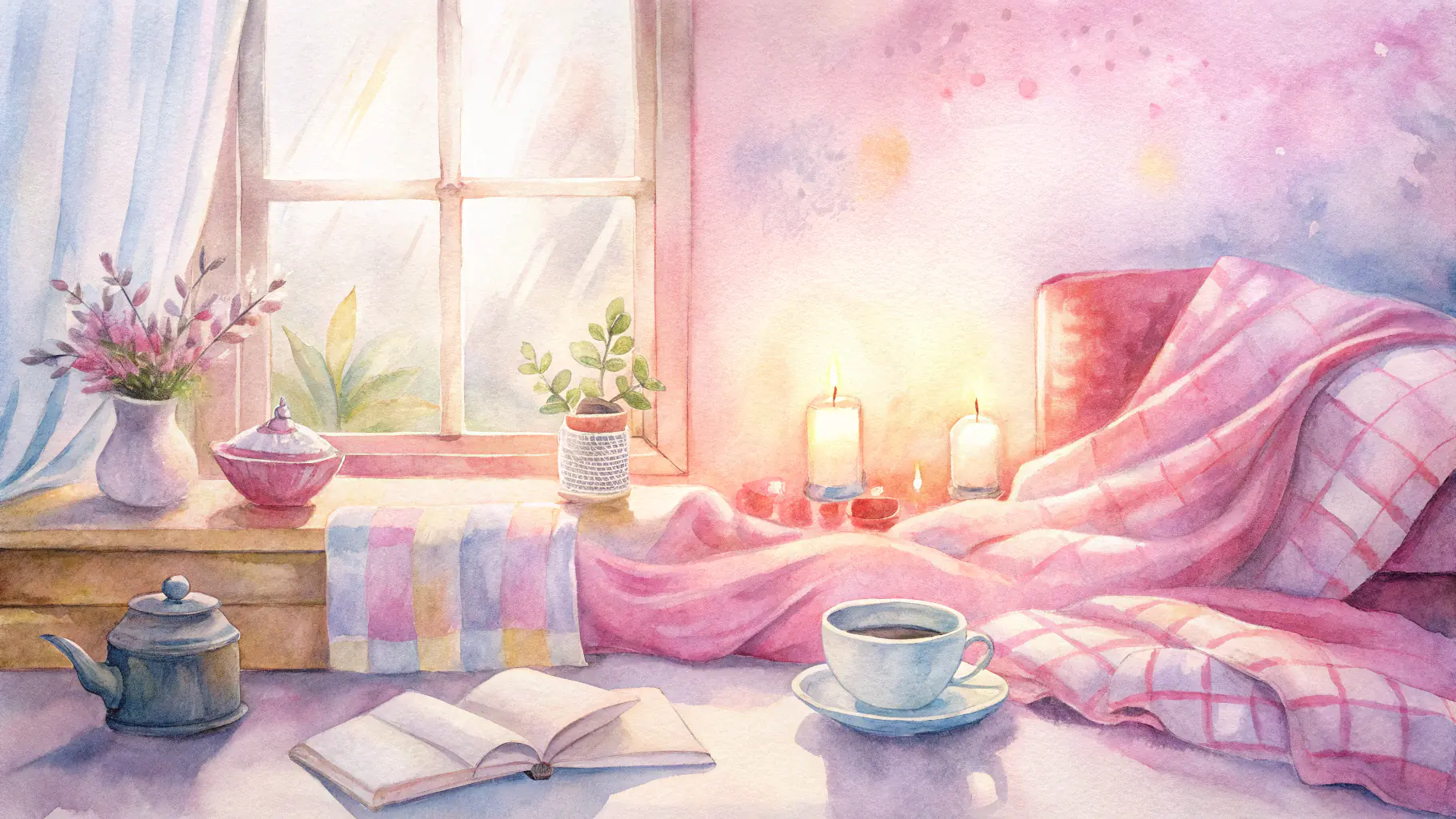 Gateau au chocolat facile : recette rapide et moelleuse en 25 minutes