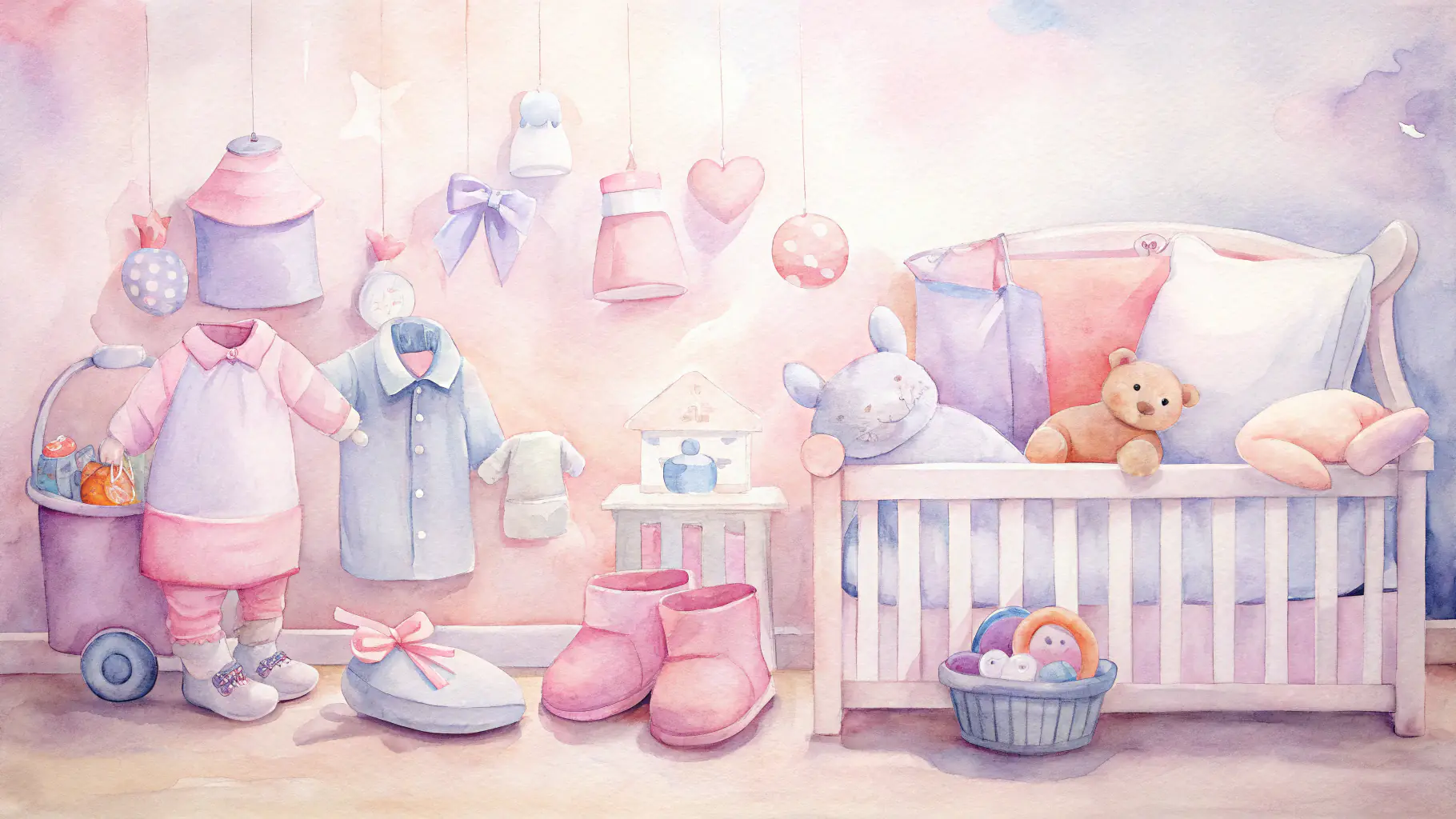 Sac à langer pour jumeaux : le guide pour choisir sans se tromper