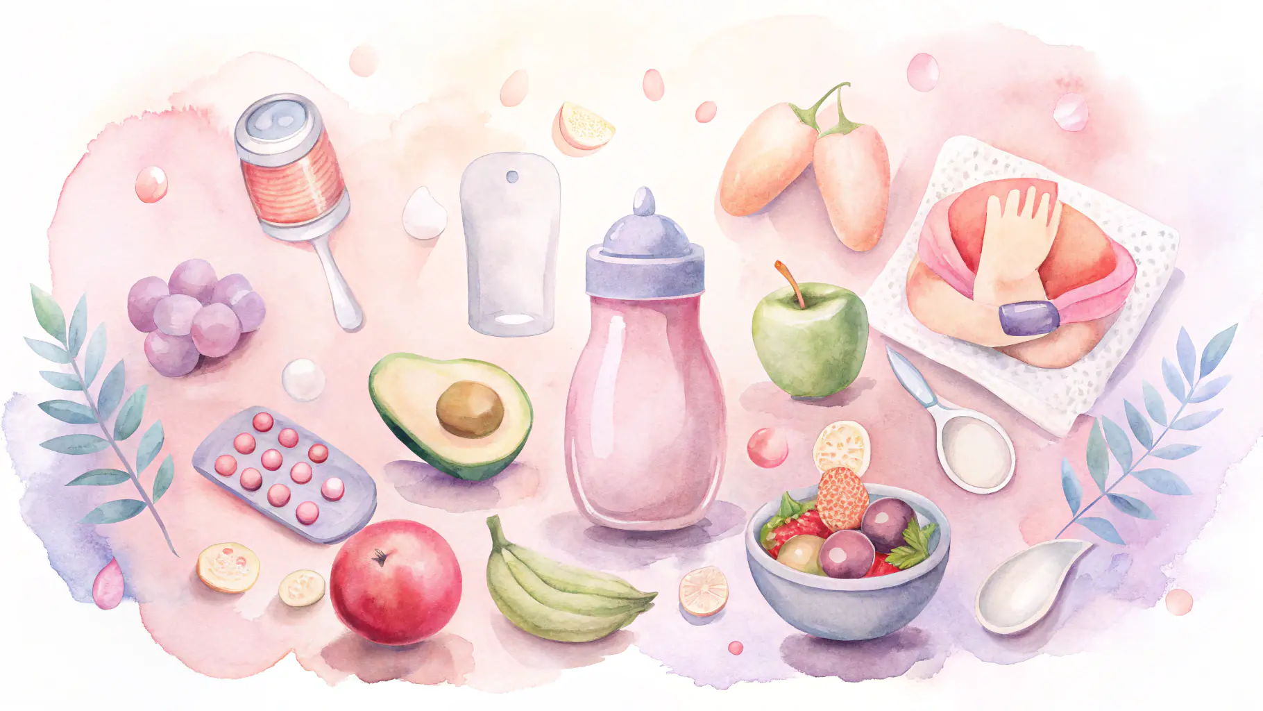 Sauce fromagère enceinte : peut-on en manger sans risque ?