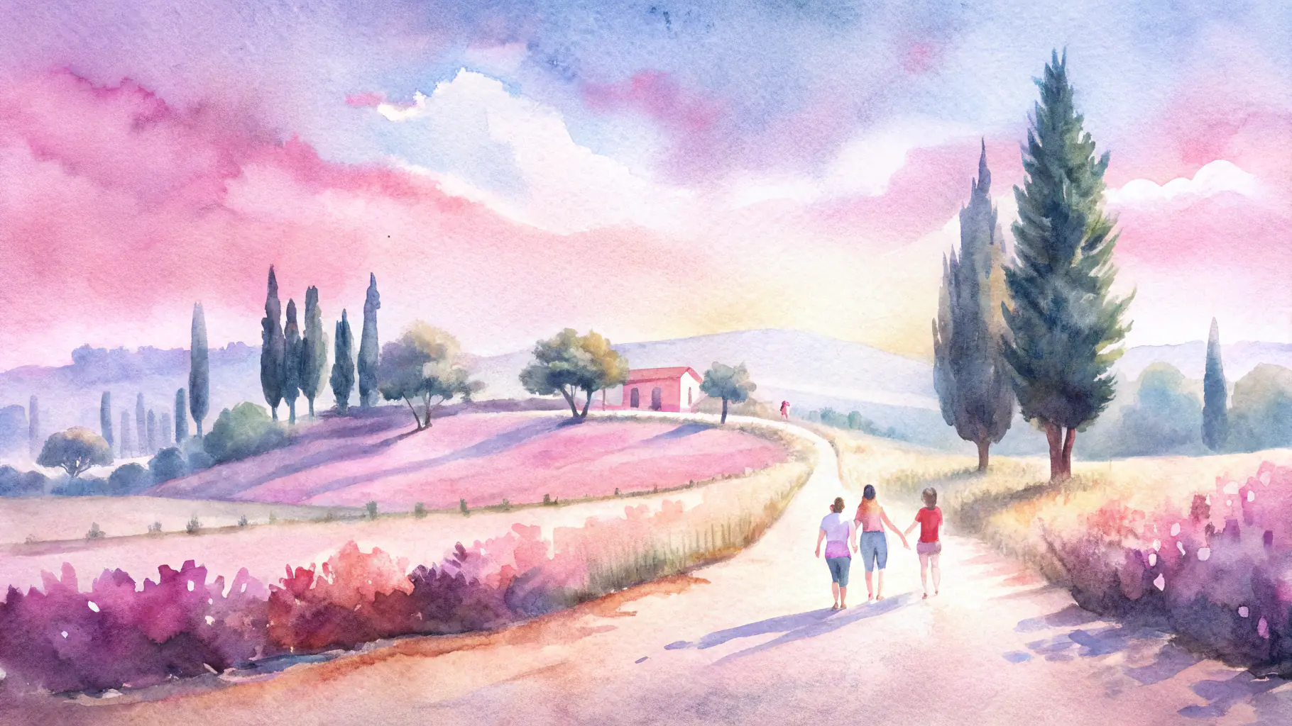 Saut en parachute Var : vivez une expérience inoubliable