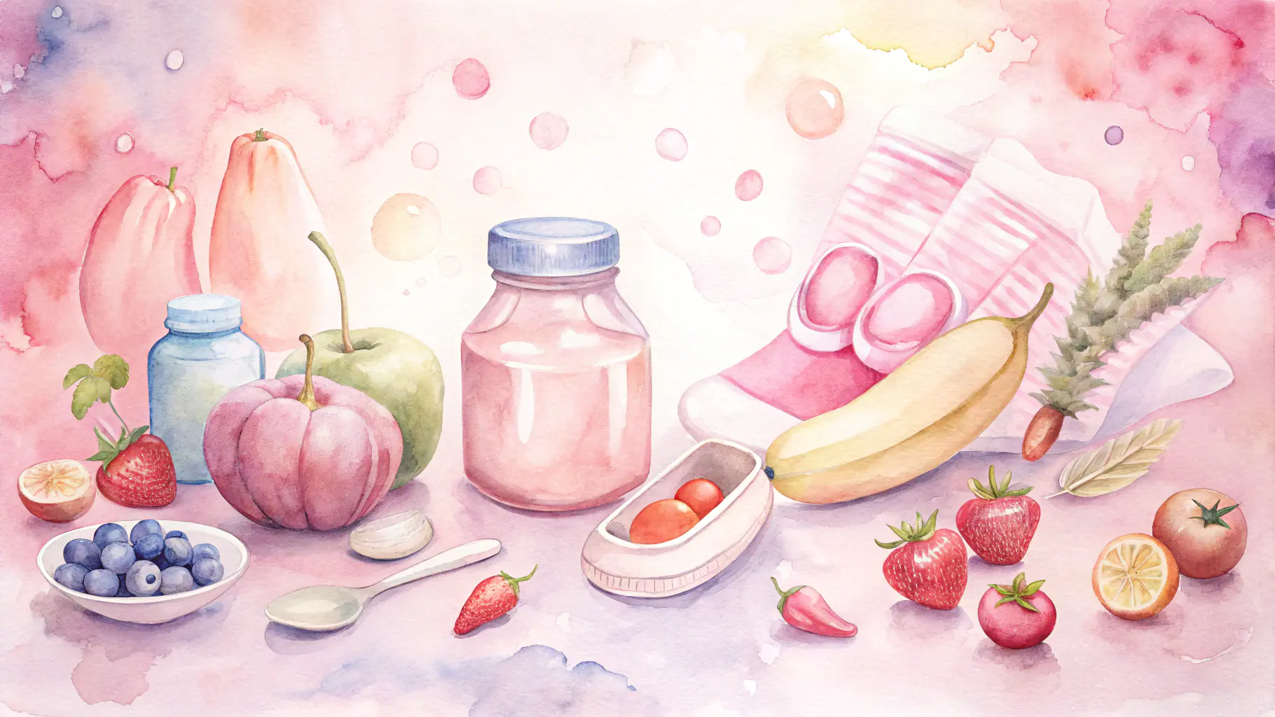 Signes precoces de grossesse : quels symptomes surveiller ?